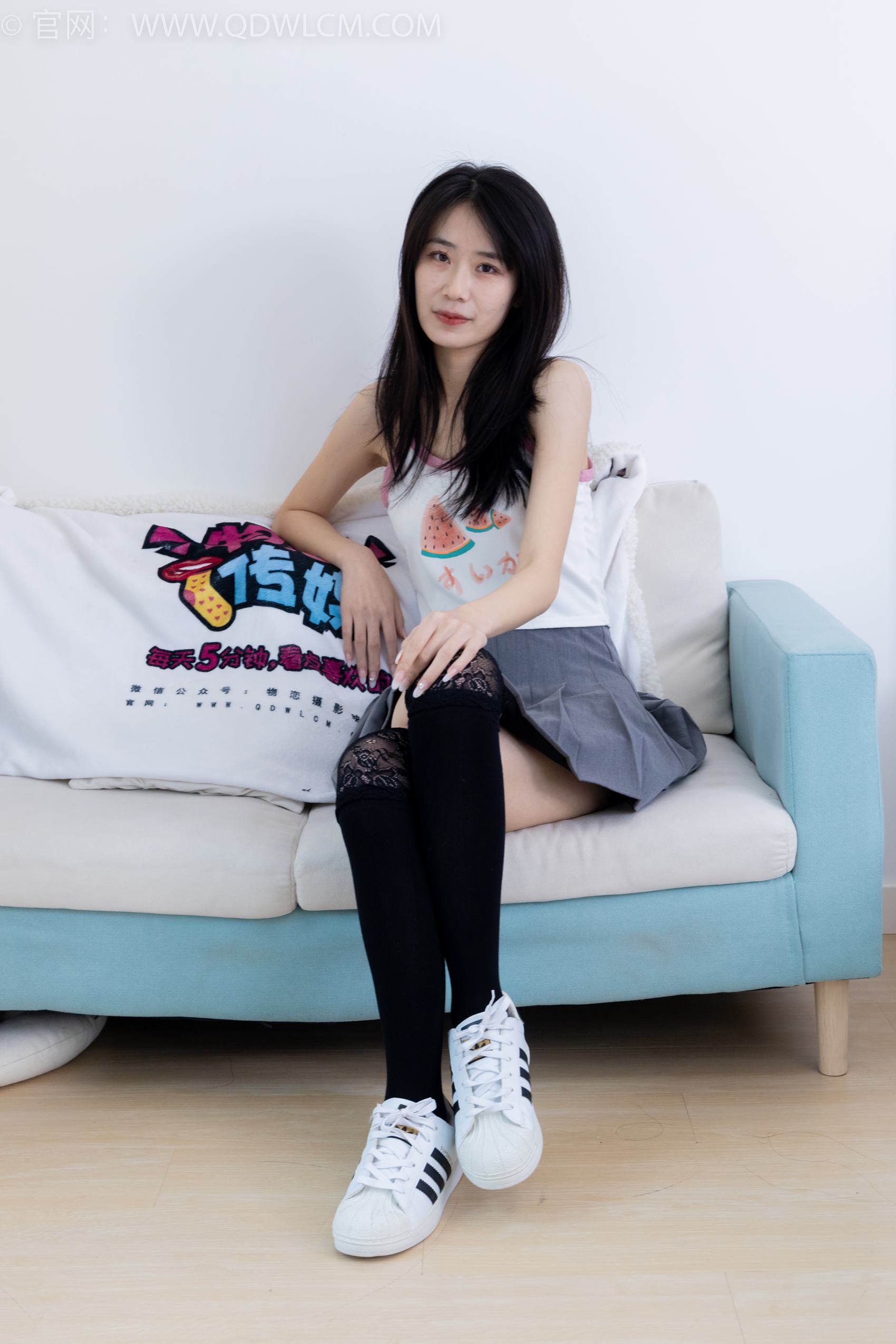 图片[31]-物恋传媒 NO.1922 菜菜-追风赶月[160P] – 速更版-美库