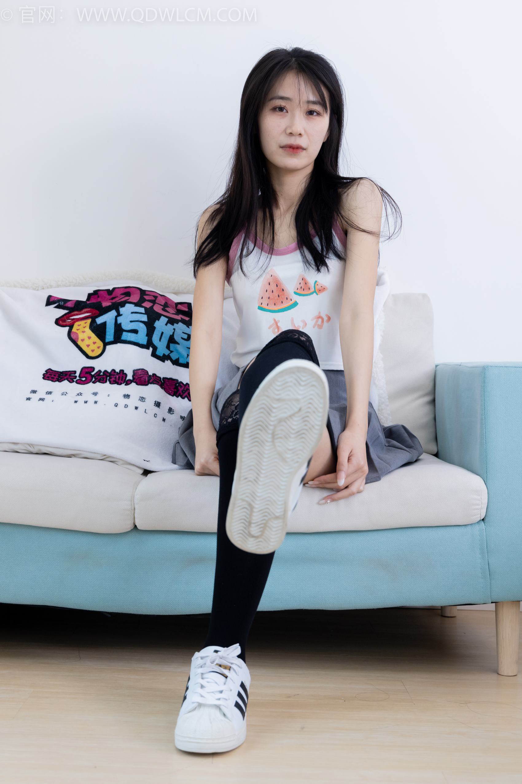 图片[39]-物恋传媒 NO.1922 菜菜-追风赶月[160P] – 速更版-美库