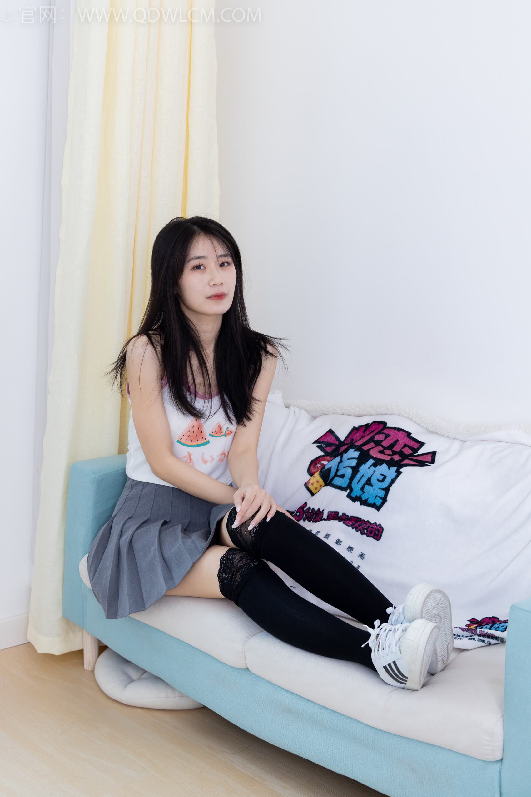 图片[49]-物恋传媒 NO.1922 菜菜-追风赶月[160P] – 速更版-美库