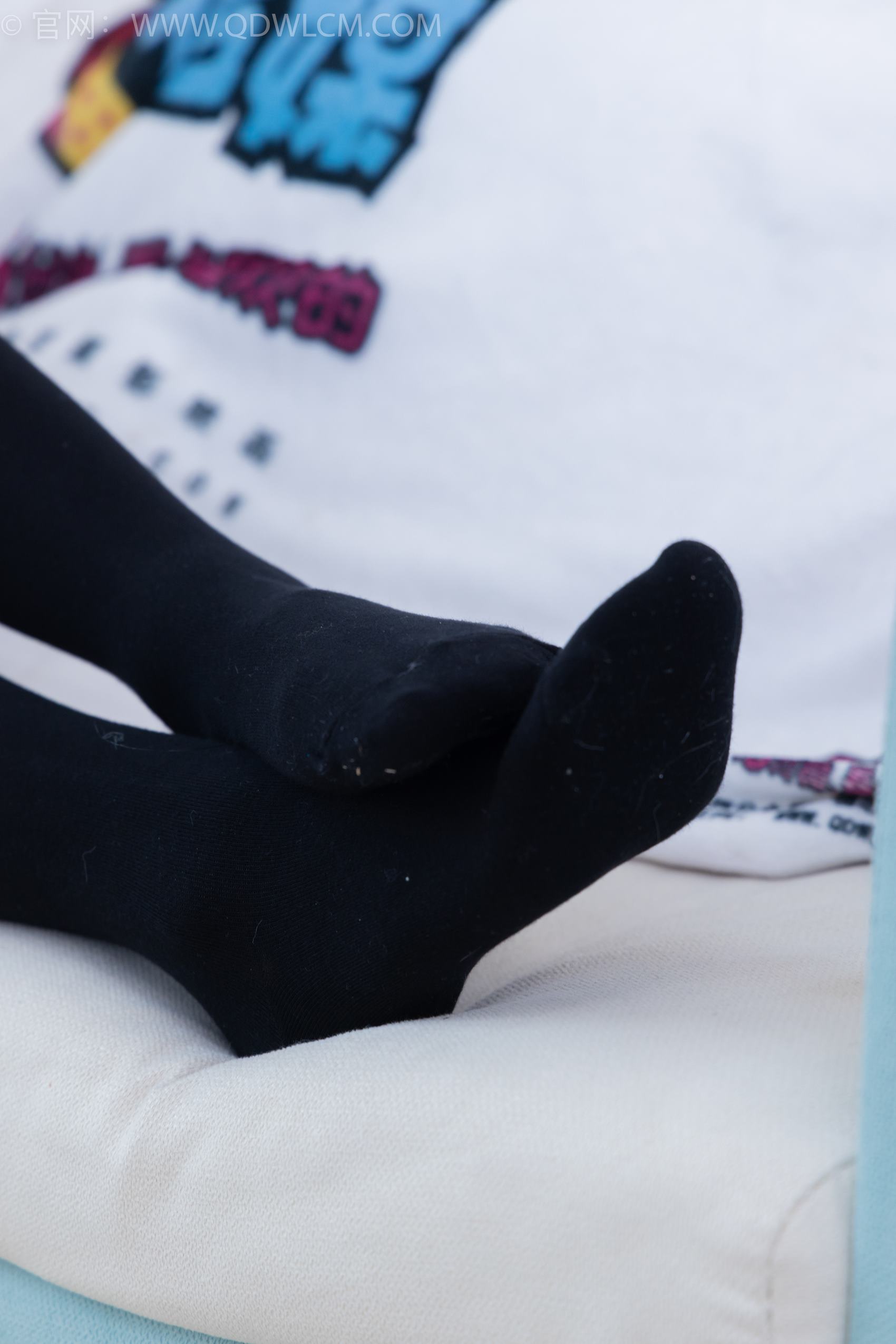 图片[58]-物恋传媒 NO.1922 菜菜-追风赶月[160P] – 速更版-美库