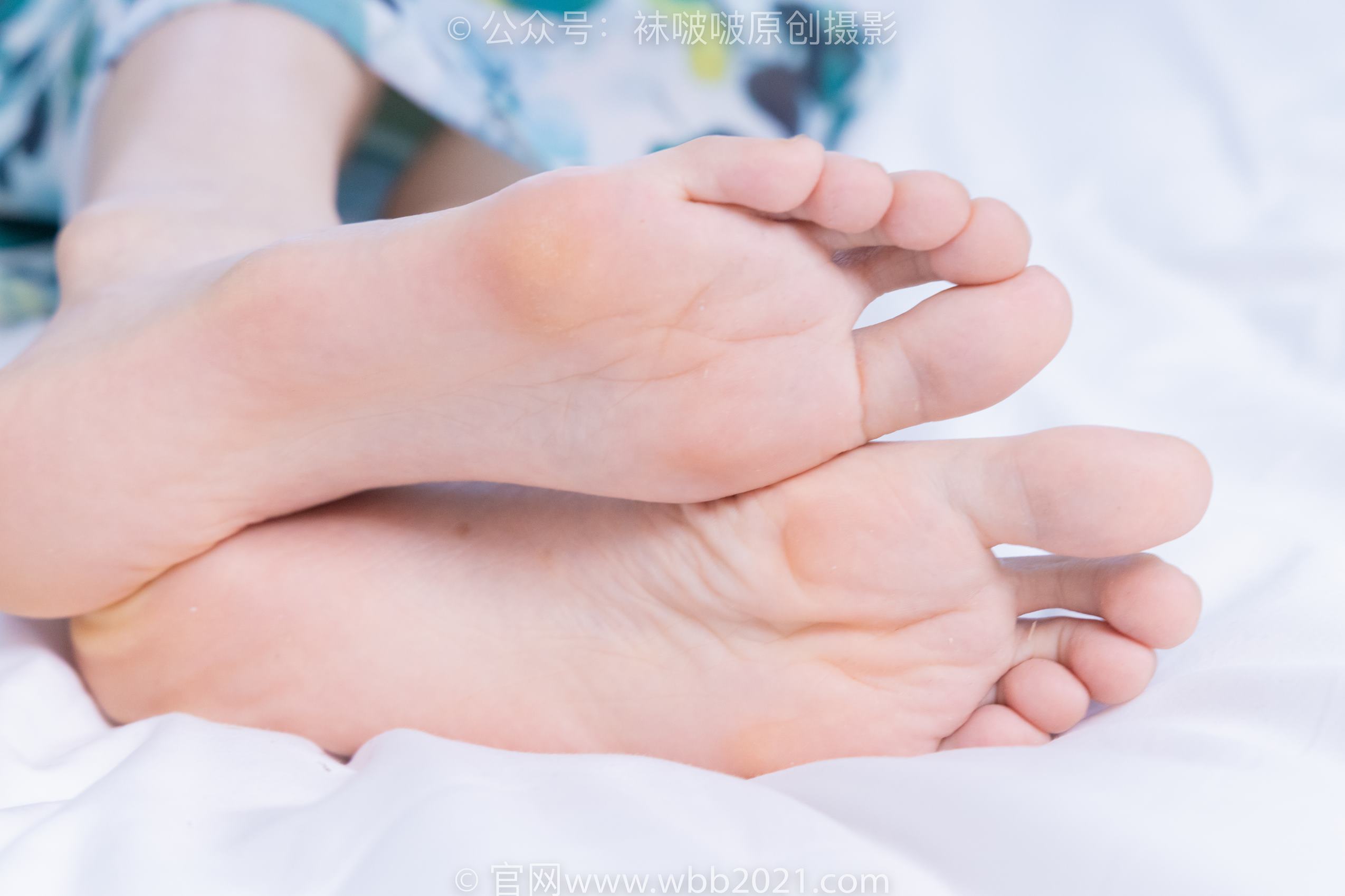 图片[105]-[BoBoSocks袜啵啵]NO.357 雪糕-高跟鞋、高跟凉鞋、肉丝、裸足[145P] – 速更版-美库