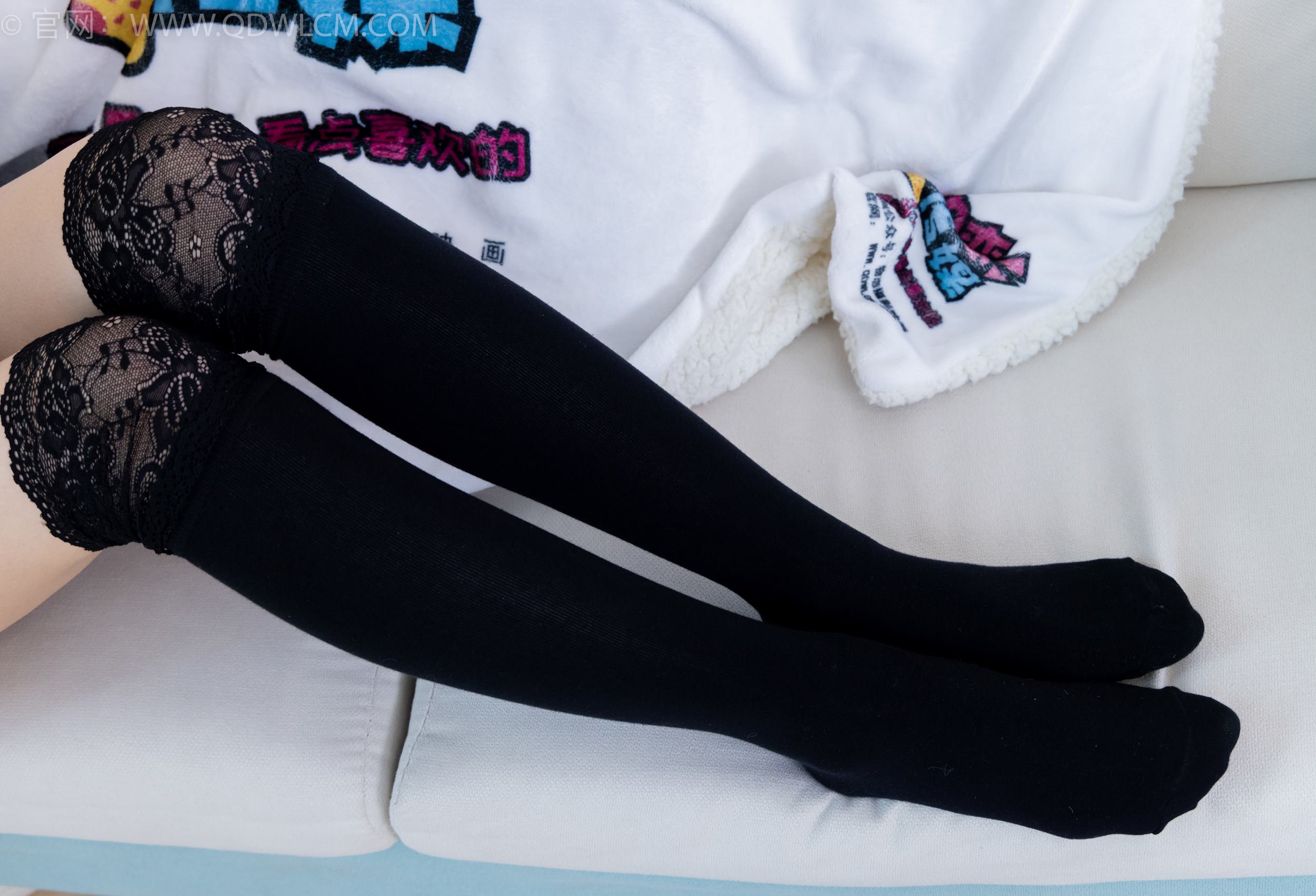 图片[67]-物恋传媒 NO.1922 菜菜-追风赶月[160P] – 速更版-美库