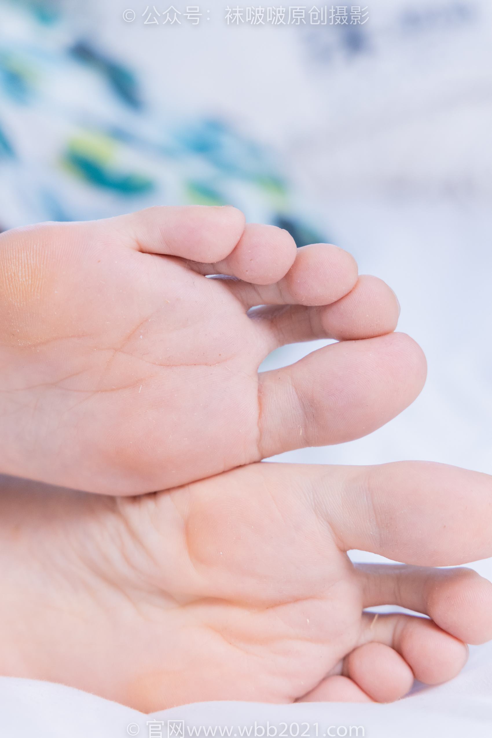 图片[106]-[BoBoSocks袜啵啵]NO.357 雪糕-高跟鞋、高跟凉鞋、肉丝、裸足[145P] – 速更版-美库