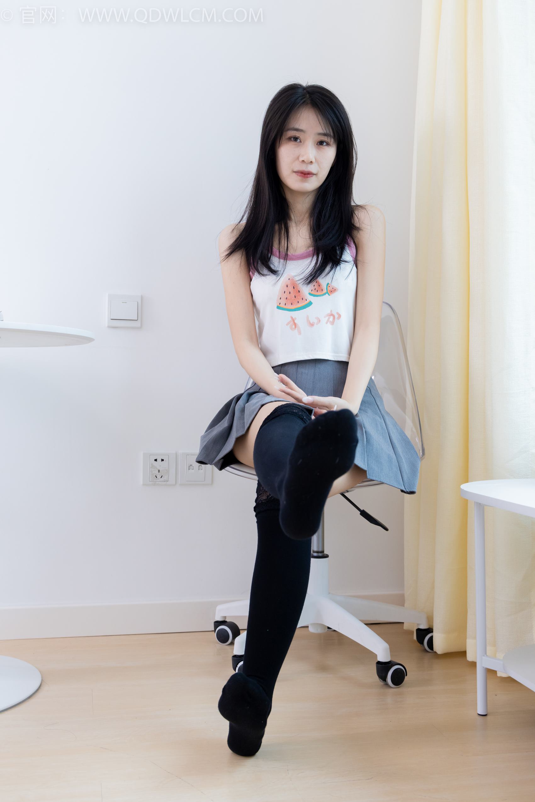 图片[68]-物恋传媒 NO.1922 菜菜-追风赶月[160P] – 速更版-美库