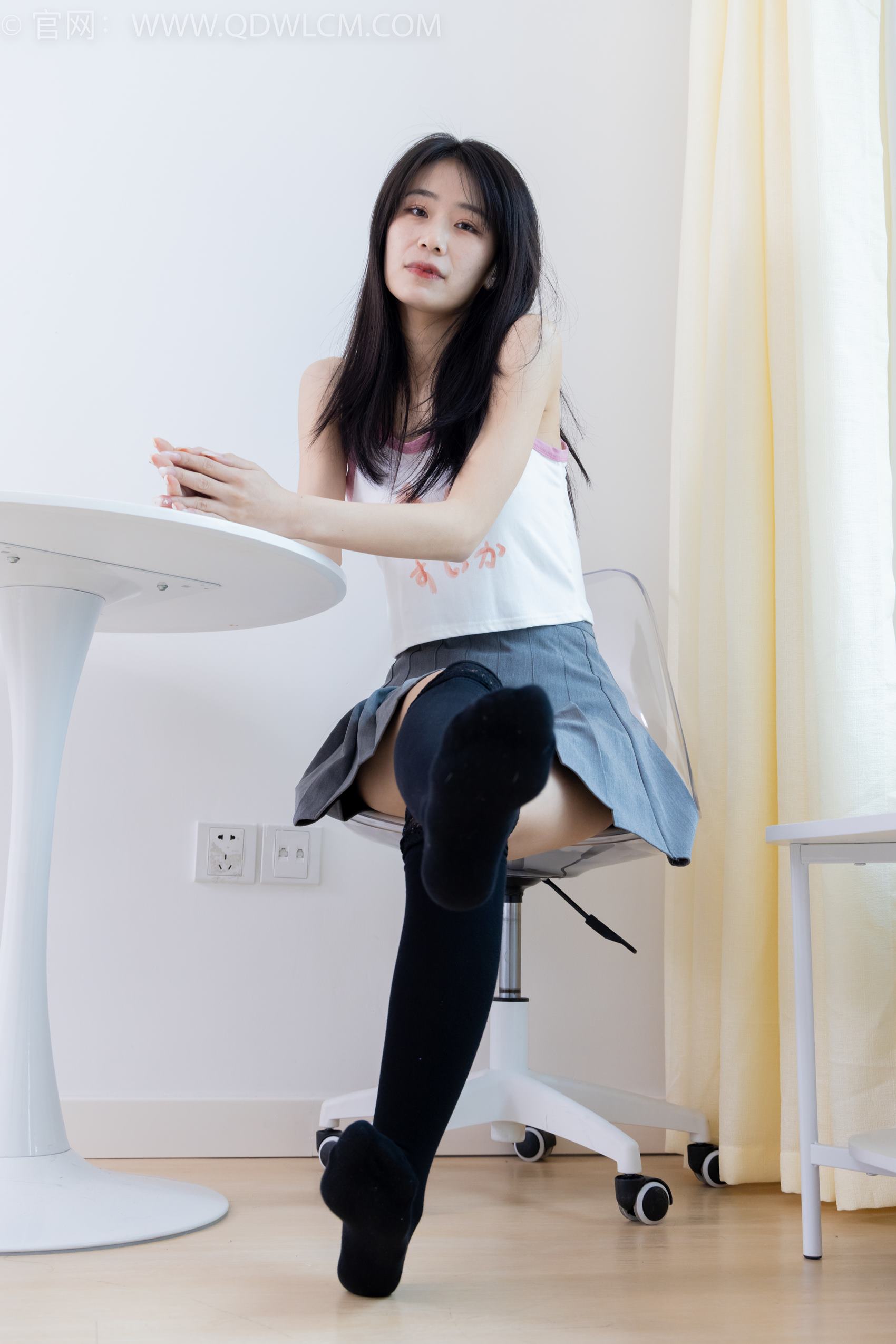 图片[71]-物恋传媒 NO.1922 菜菜-追风赶月[160P] – 速更版-美库