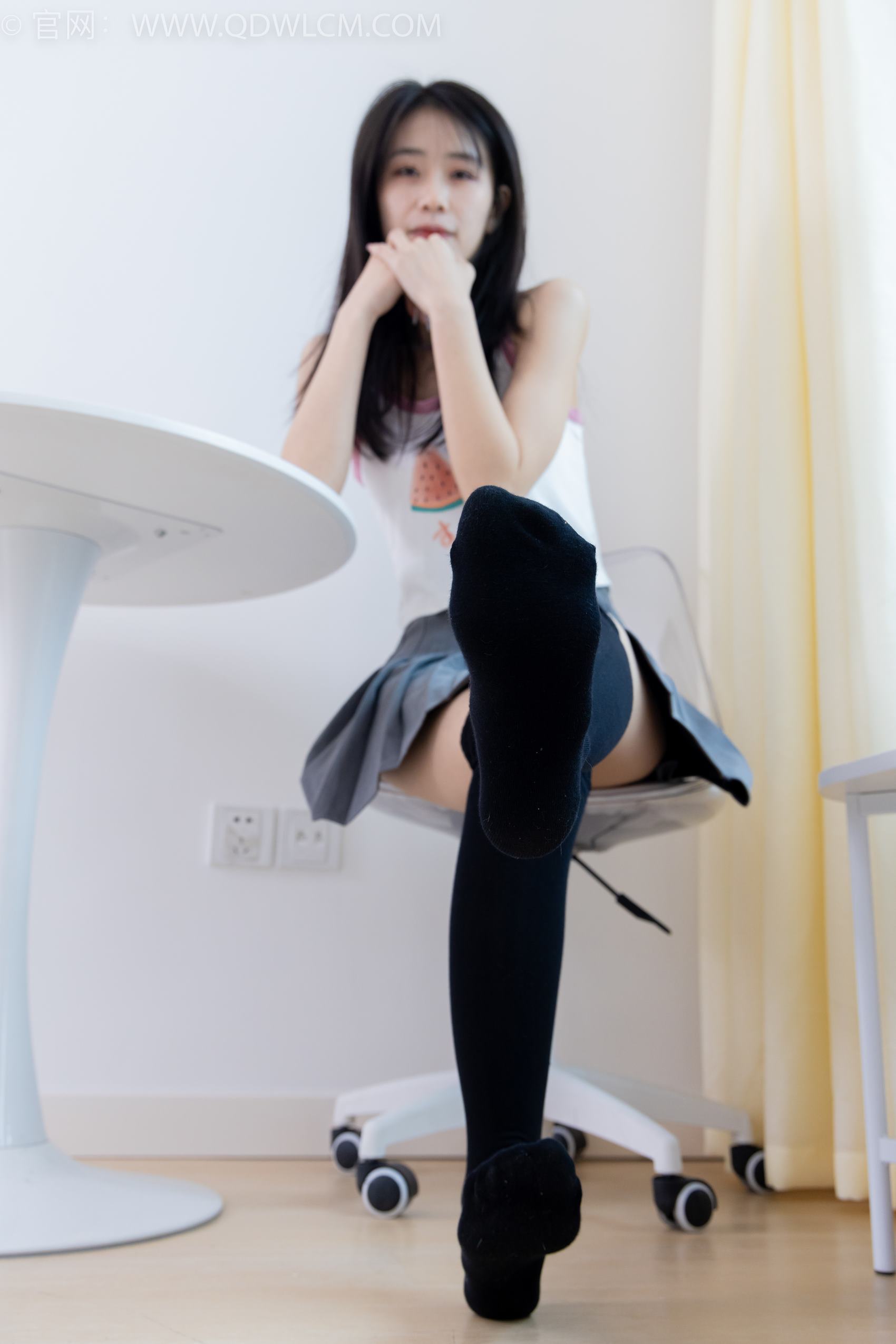 图片[74]-物恋传媒 NO.1922 菜菜-追风赶月[160P] – 速更版-美库