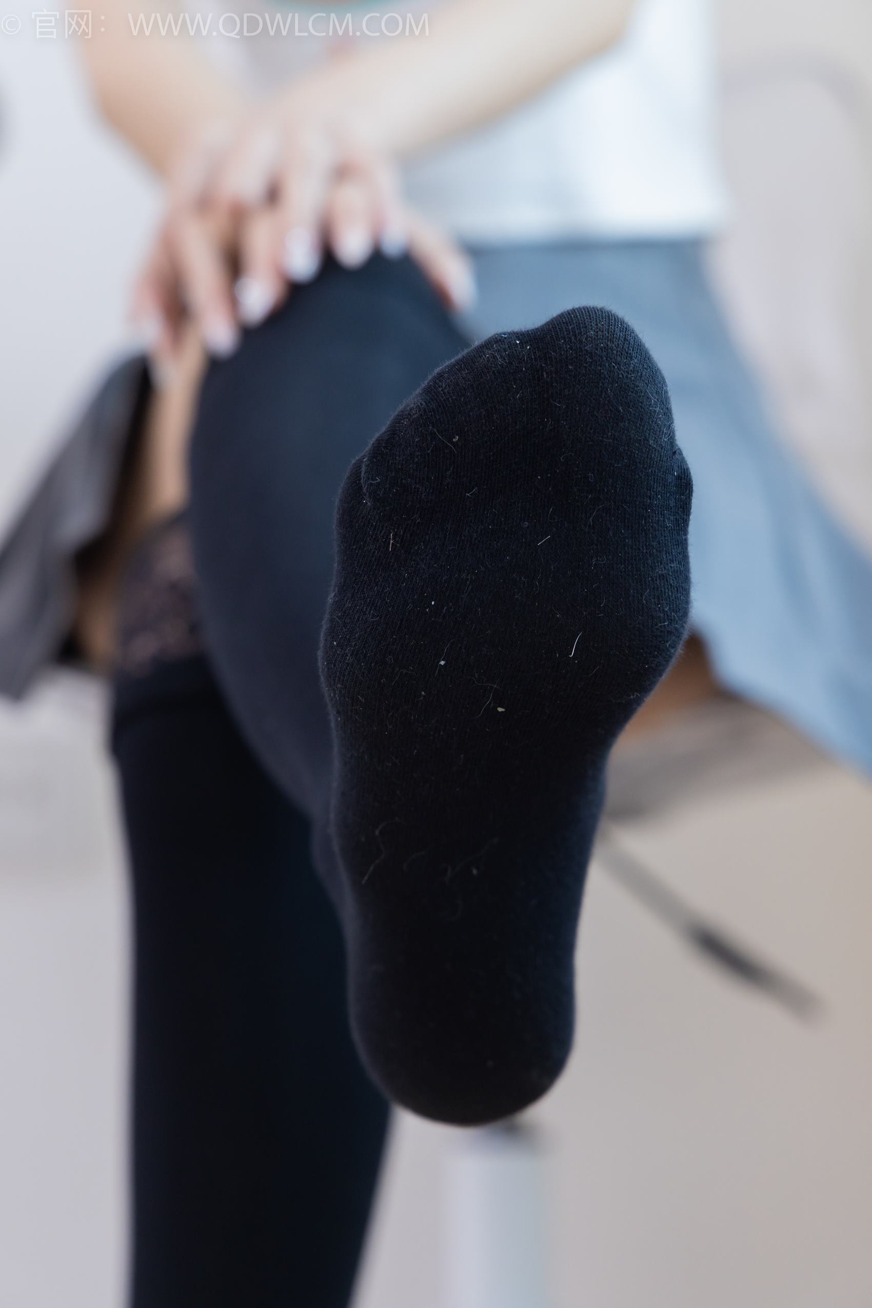 图片[84]-物恋传媒 NO.1922 菜菜-追风赶月[160P] – 速更版-美库