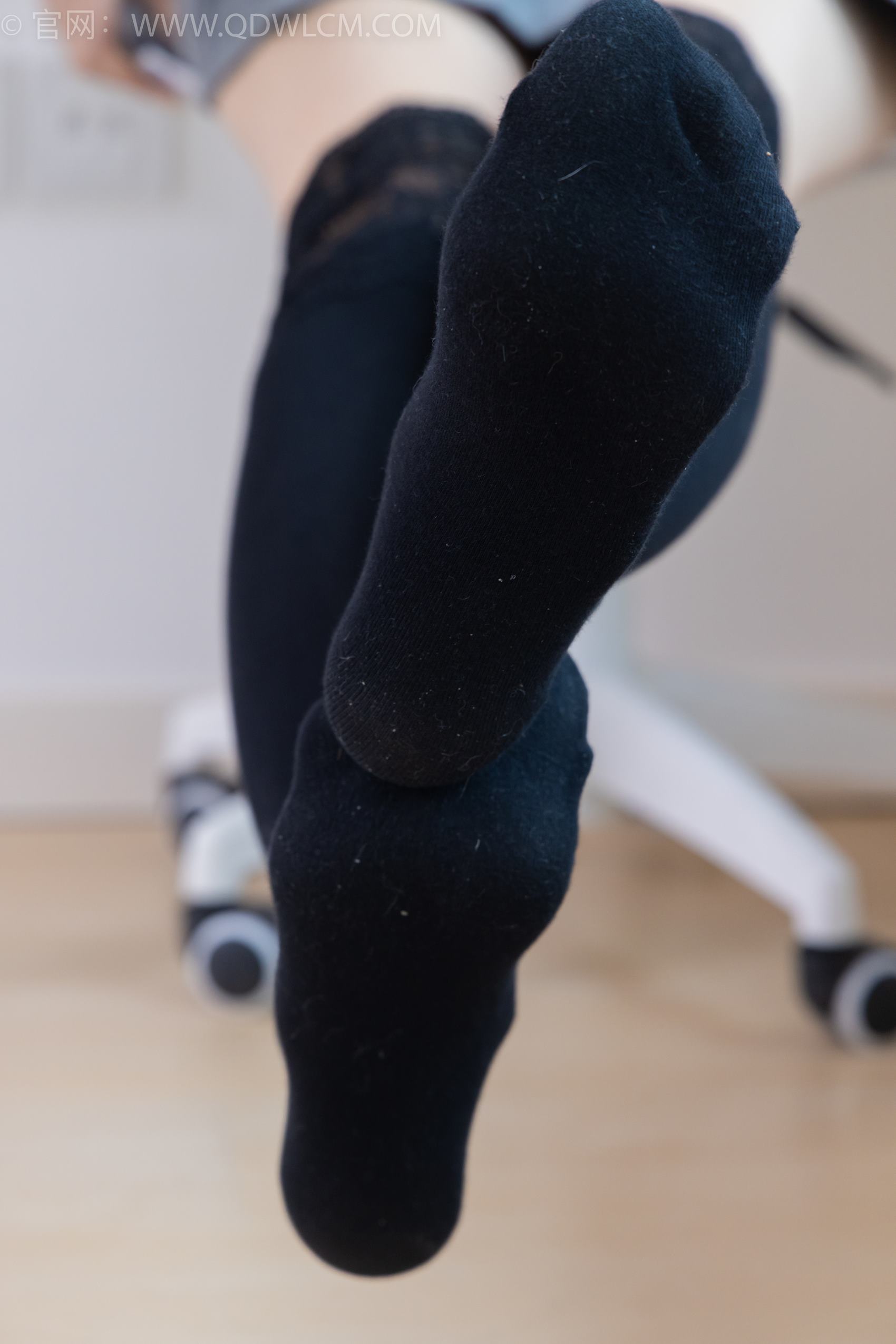 图片[87]-物恋传媒 NO.1922 菜菜-追风赶月[160P] – 速更版-美库