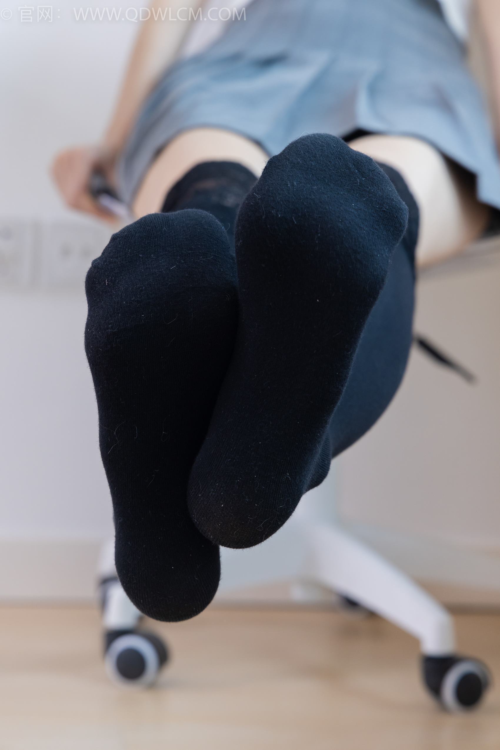 图片[88]-物恋传媒 NO.1922 菜菜-追风赶月[160P] – 速更版-美库