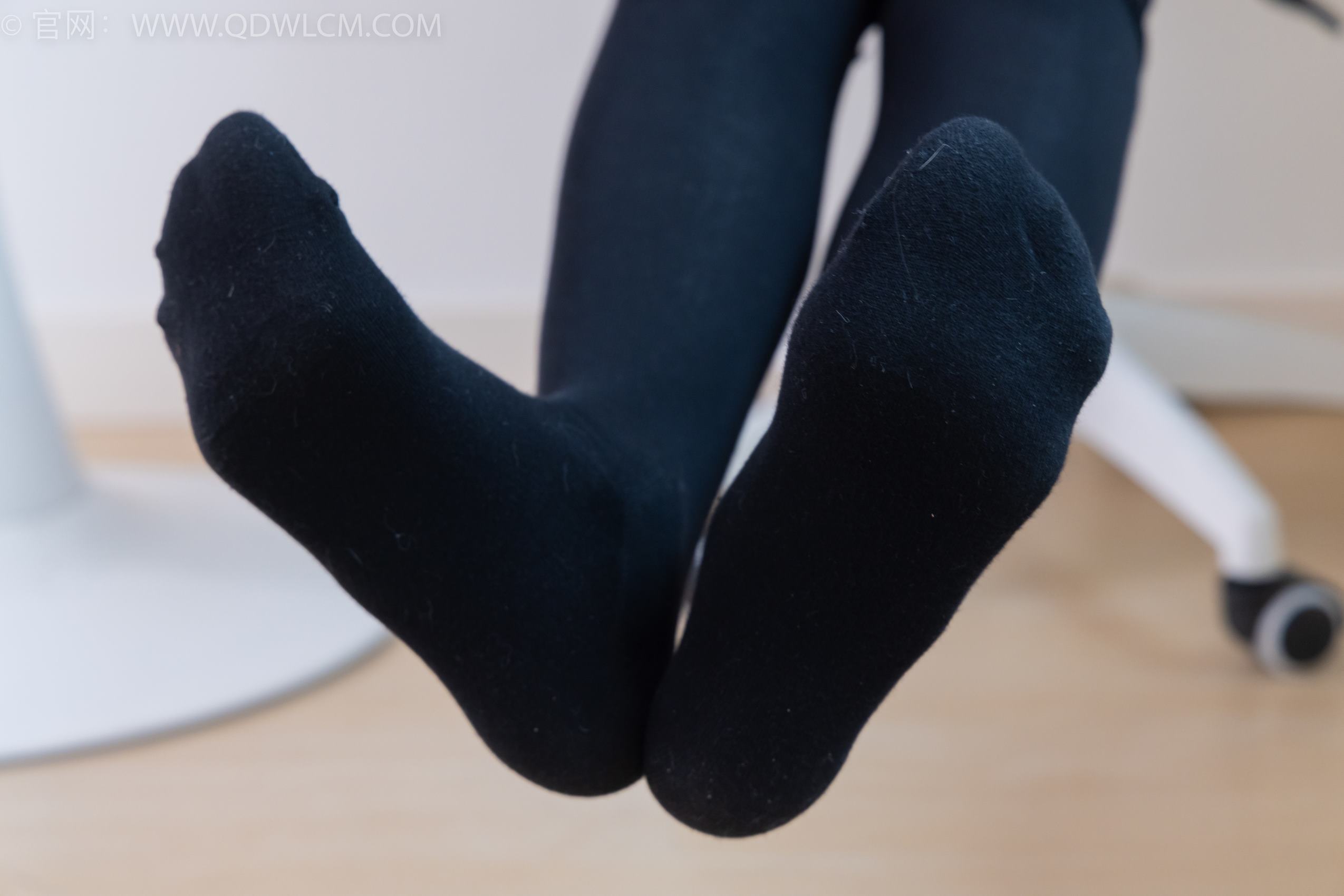 图片[89]-物恋传媒 NO.1922 菜菜-追风赶月[160P] – 速更版-美库