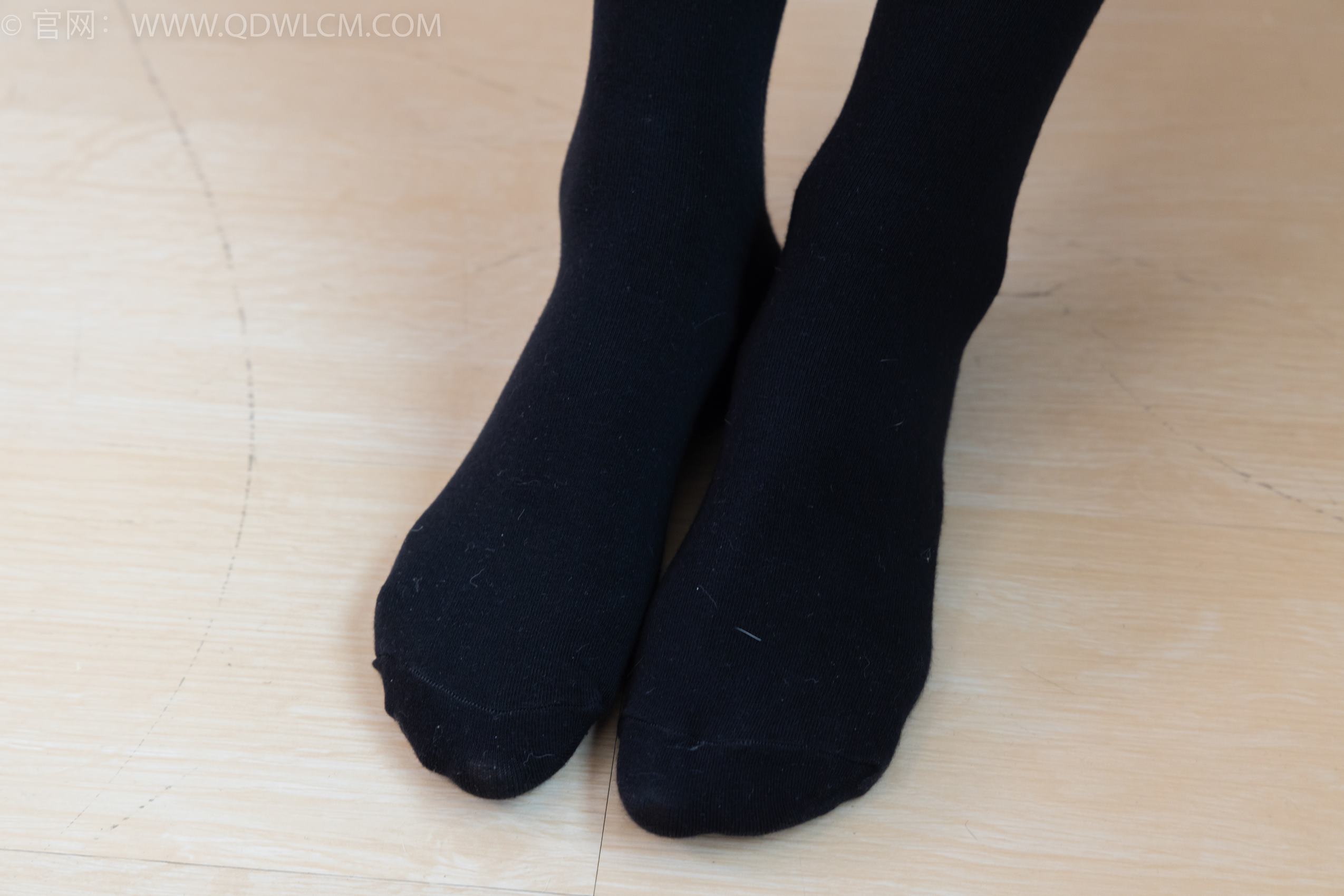 图片[90]-物恋传媒 NO.1922 菜菜-追风赶月[160P] – 速更版-美库