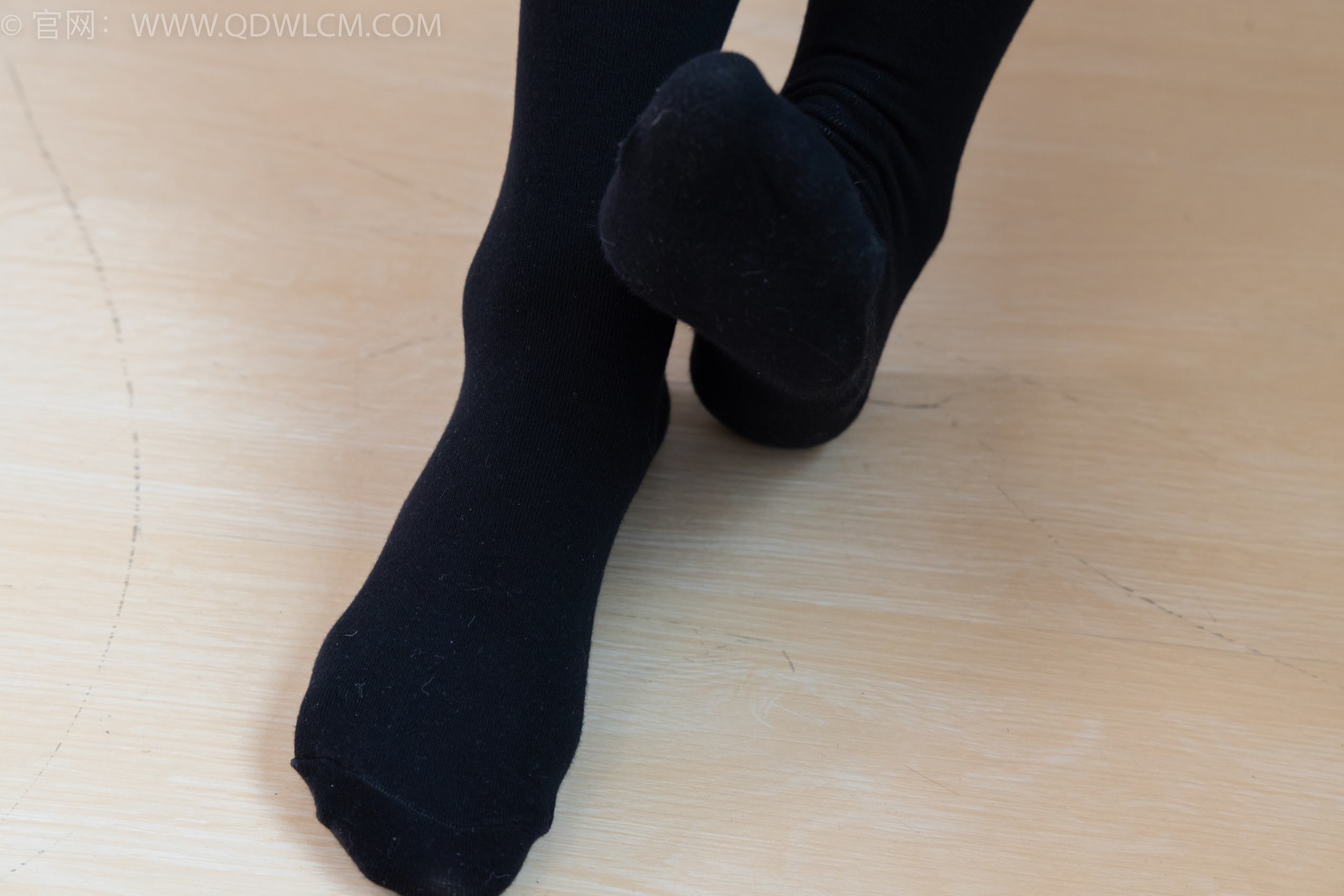 图片[91]-物恋传媒 NO.1922 菜菜-追风赶月[160P] – 速更版-美库