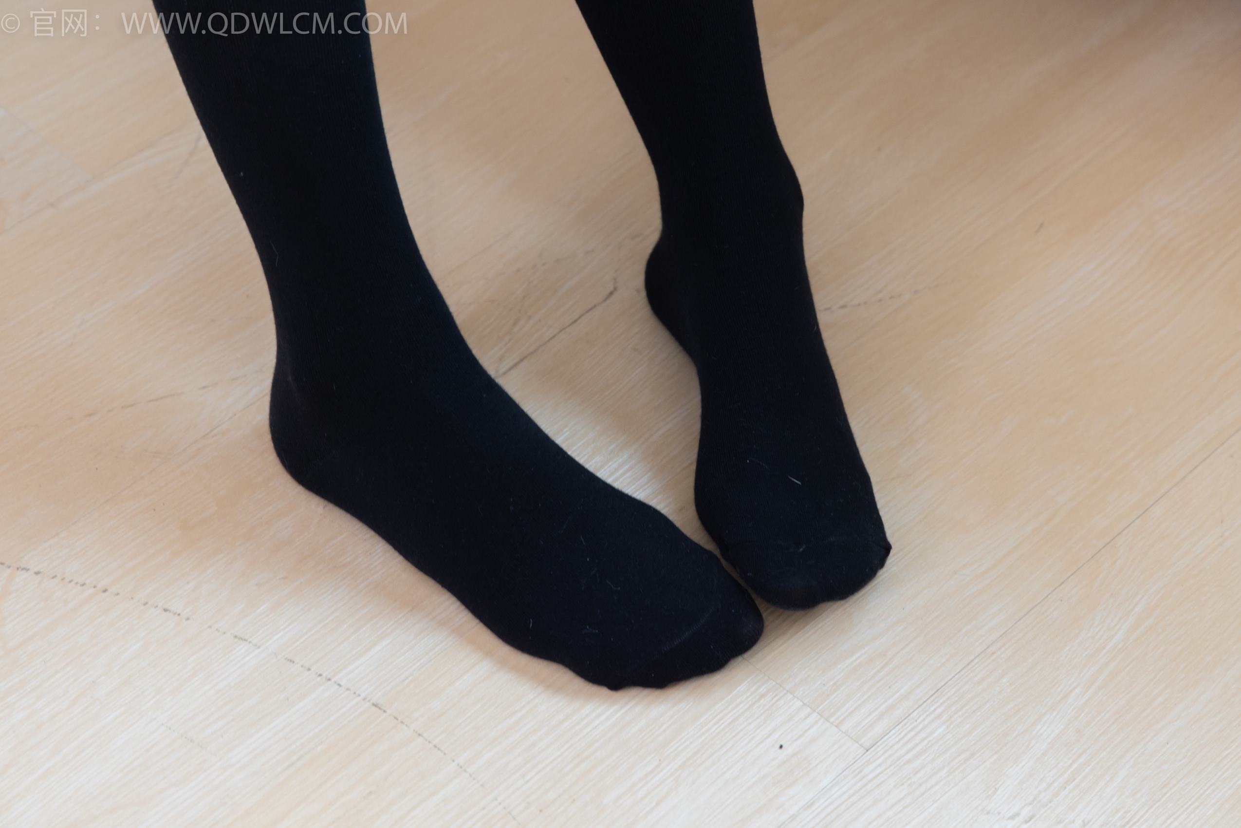 图片[92]-物恋传媒 NO.1922 菜菜-追风赶月[160P] – 速更版-美库