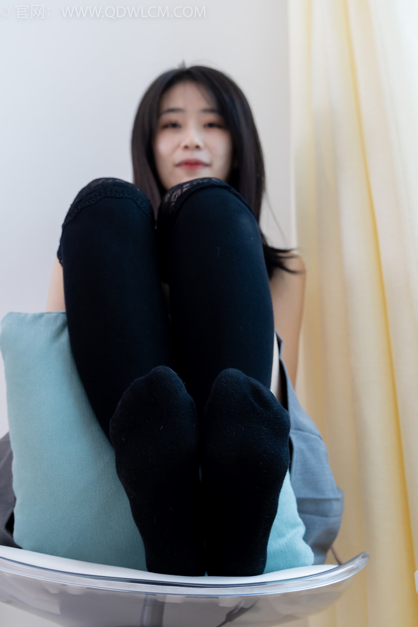 图片[98]-物恋传媒 NO.1922 菜菜-追风赶月[160P] – 速更版-美库