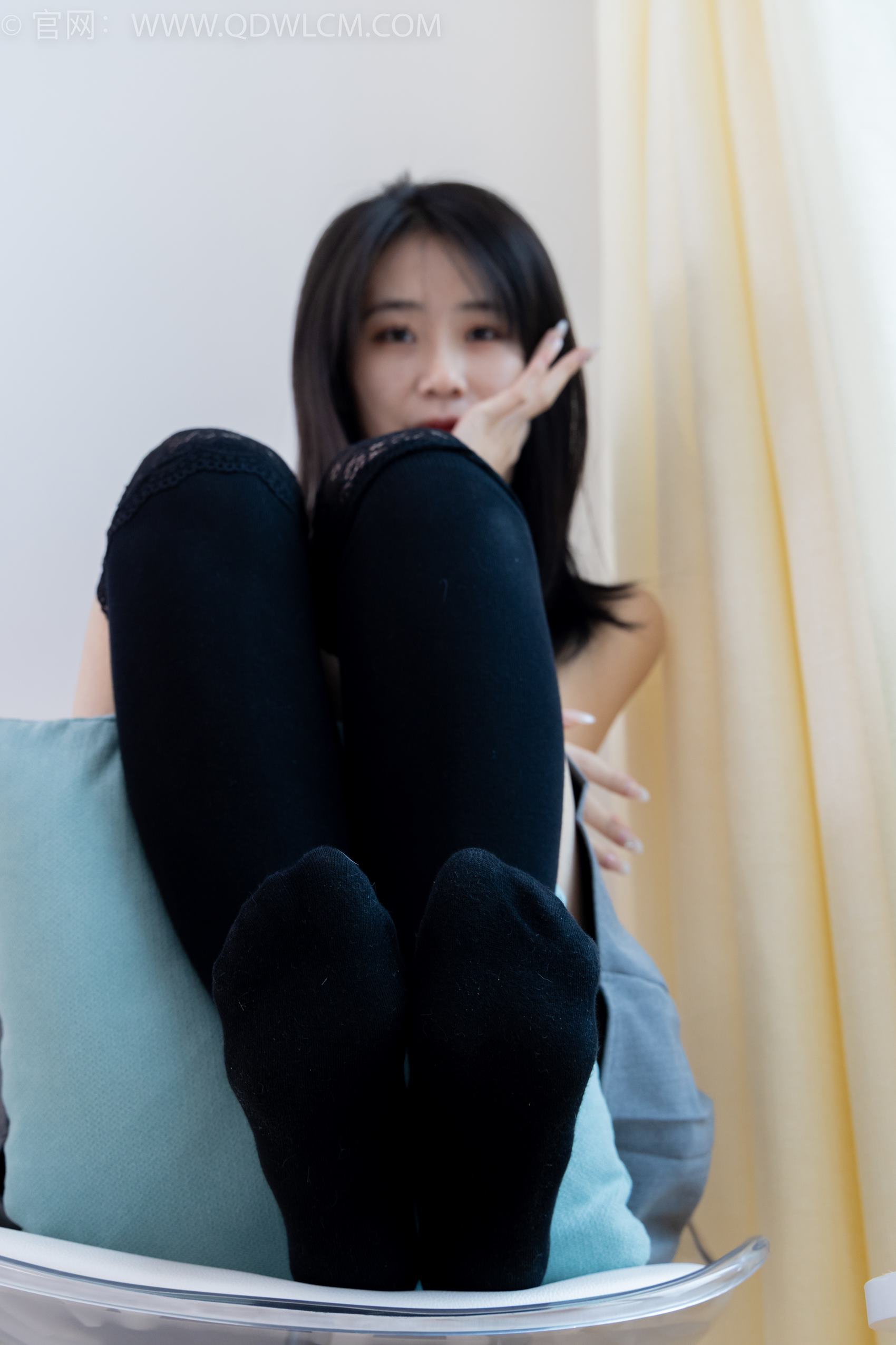 图片[99]-物恋传媒 NO.1922 菜菜-追风赶月[160P] – 速更版-美库