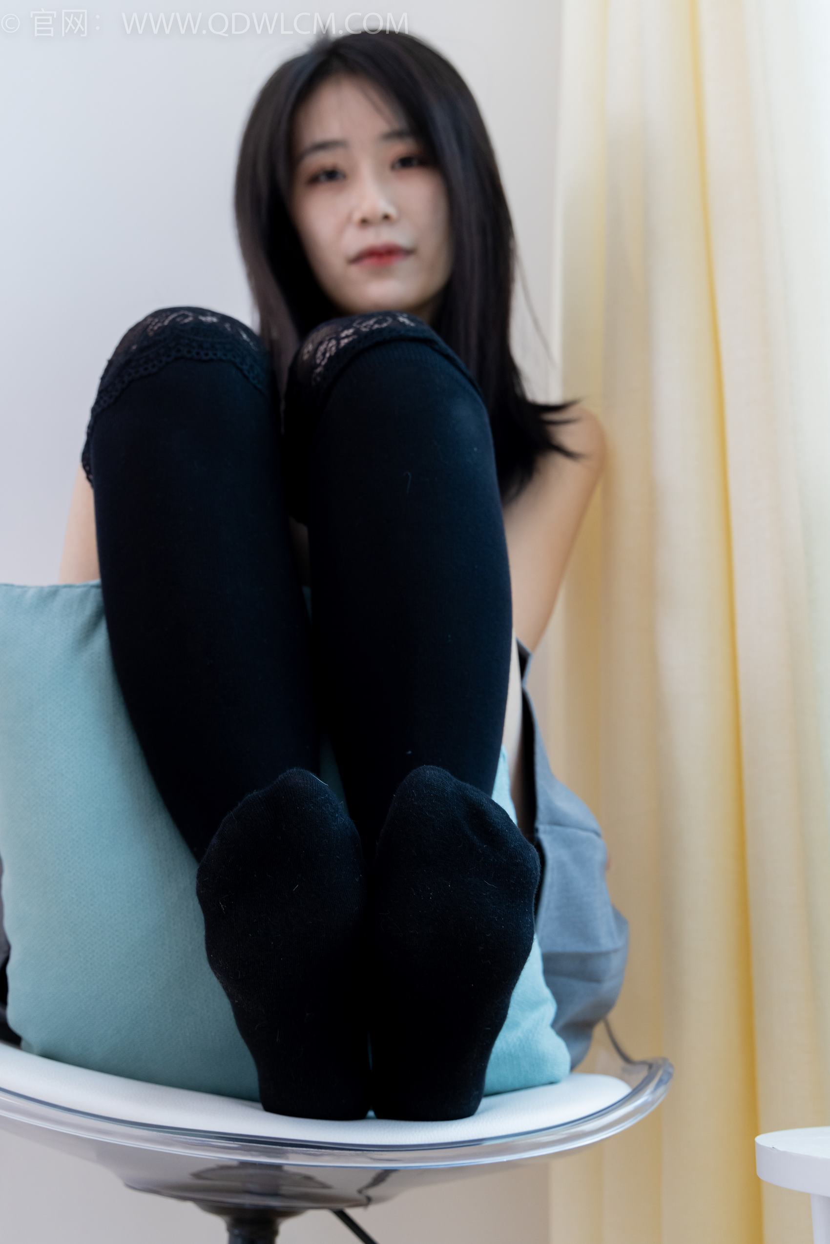 图片[100]-物恋传媒 NO.1922 菜菜-追风赶月[160P] – 速更版-美库