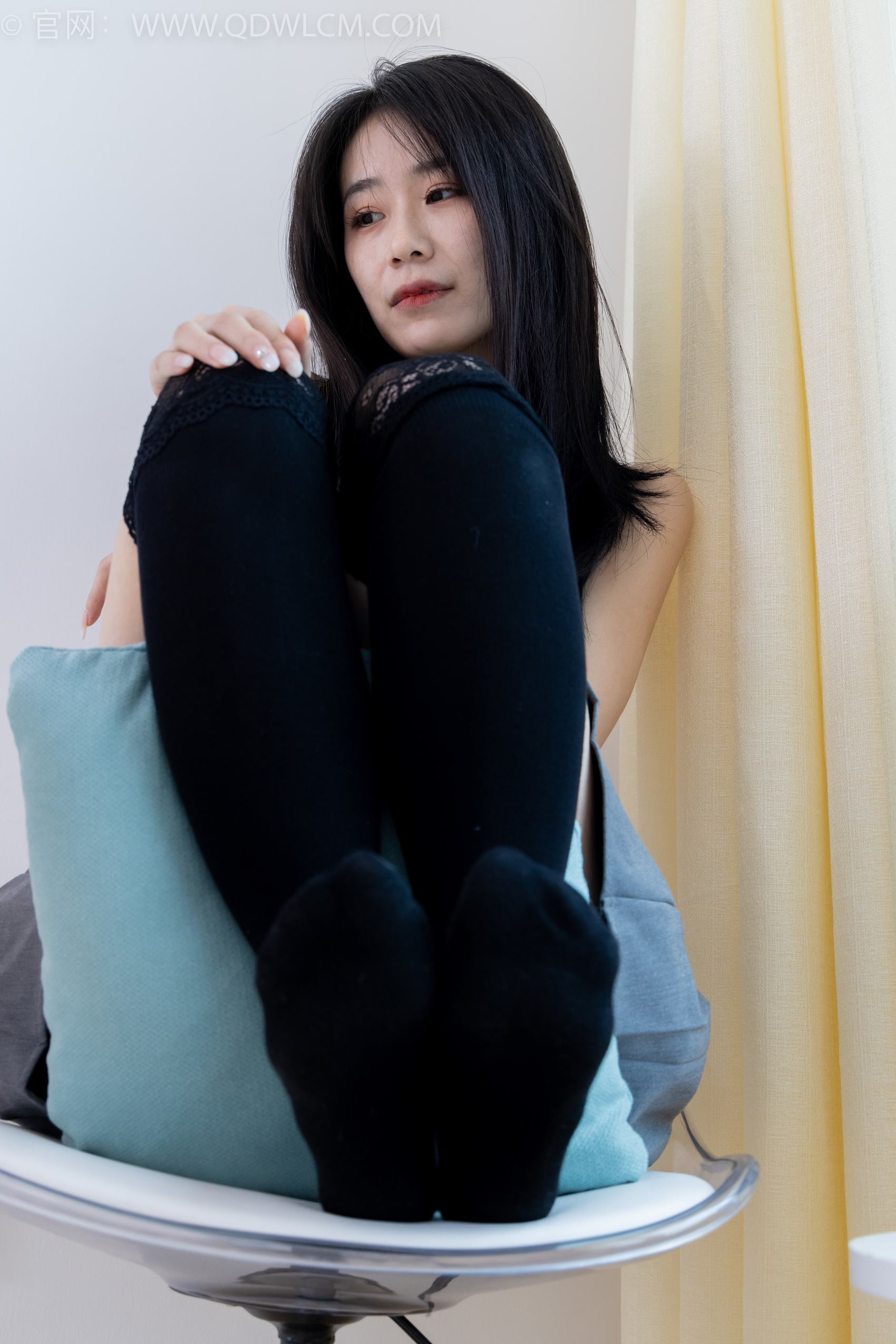 图片[101]-物恋传媒 NO.1922 菜菜-追风赶月[160P] – 速更版-美库