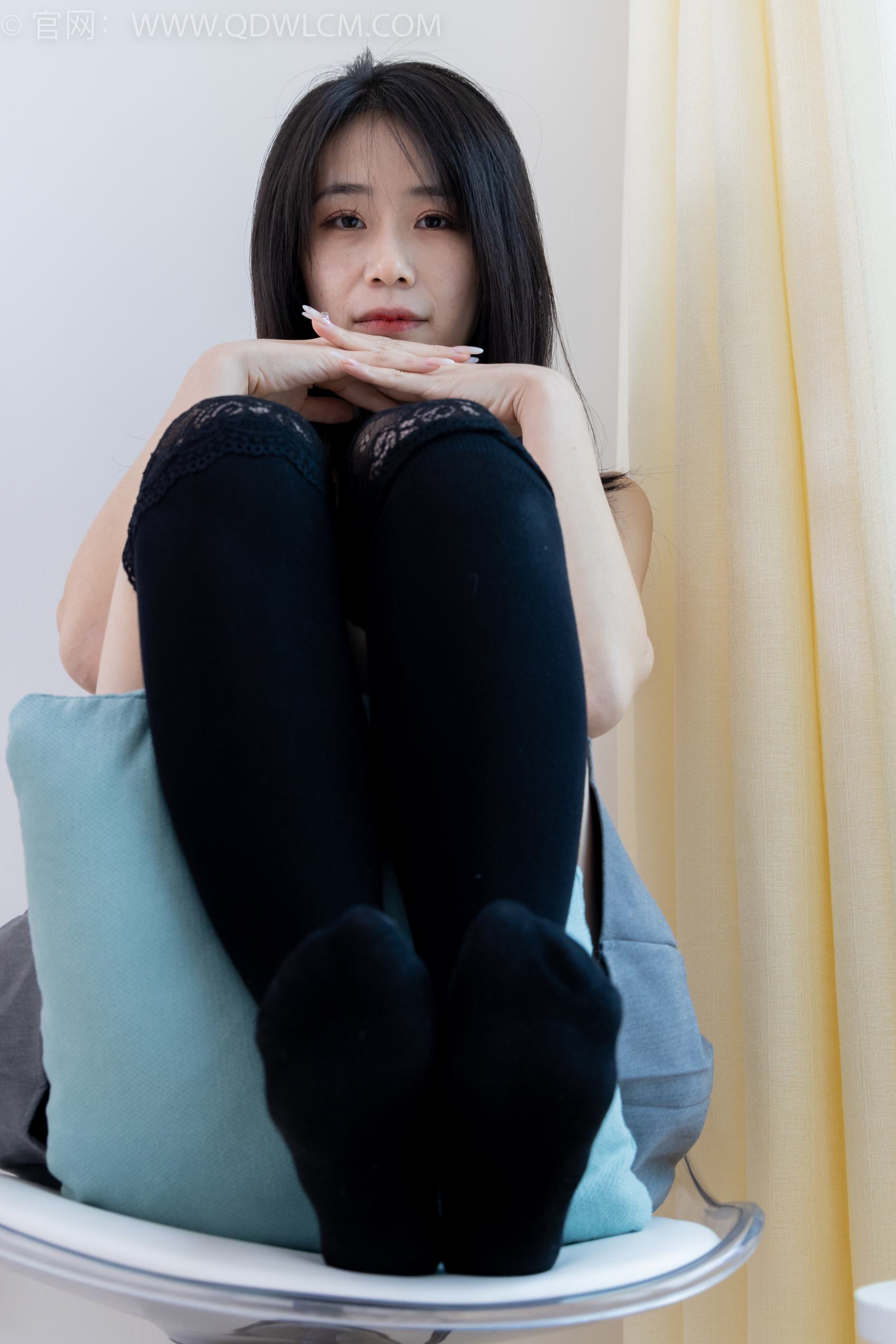 图片[102]-物恋传媒 NO.1922 菜菜-追风赶月[160P] – 速更版-美库