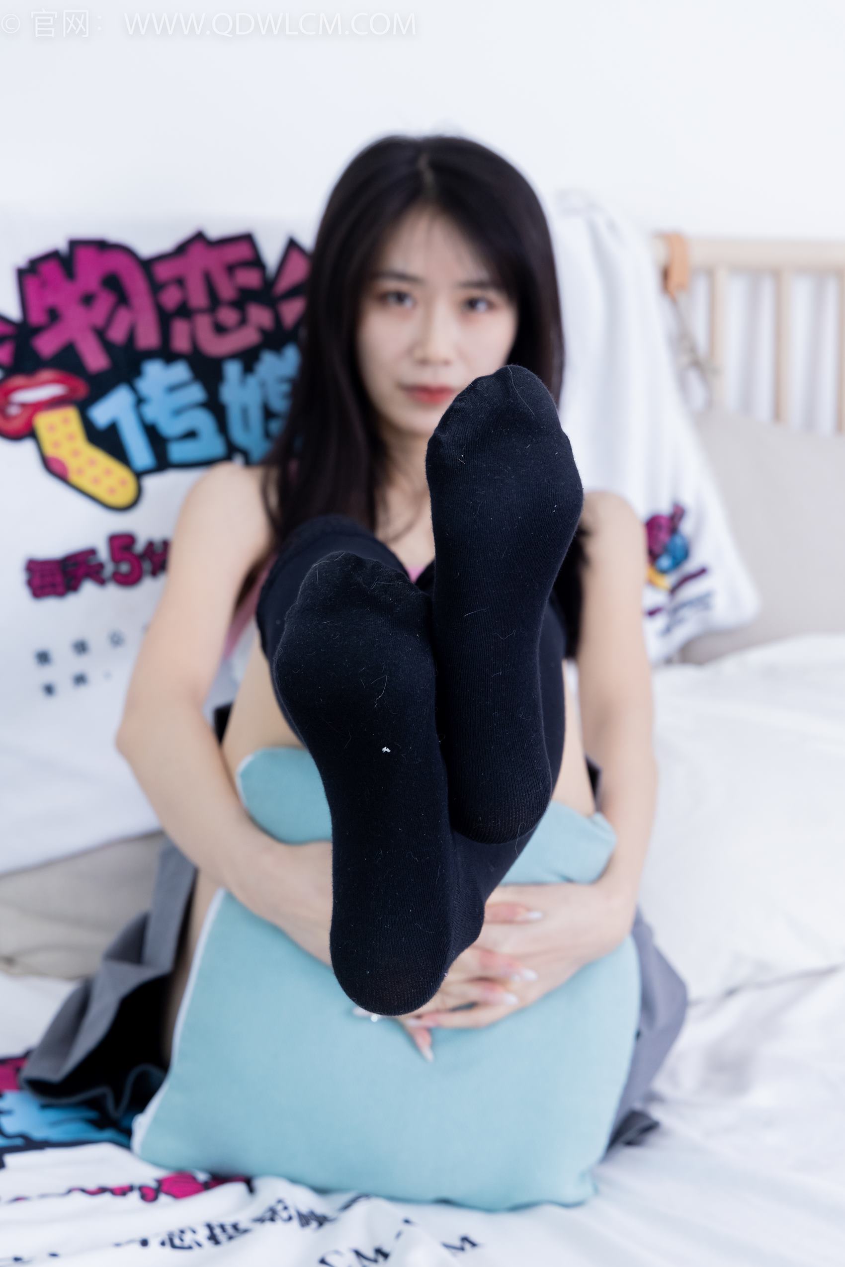 图片[103]-物恋传媒 NO.1922 菜菜-追风赶月[160P] – 速更版-美库