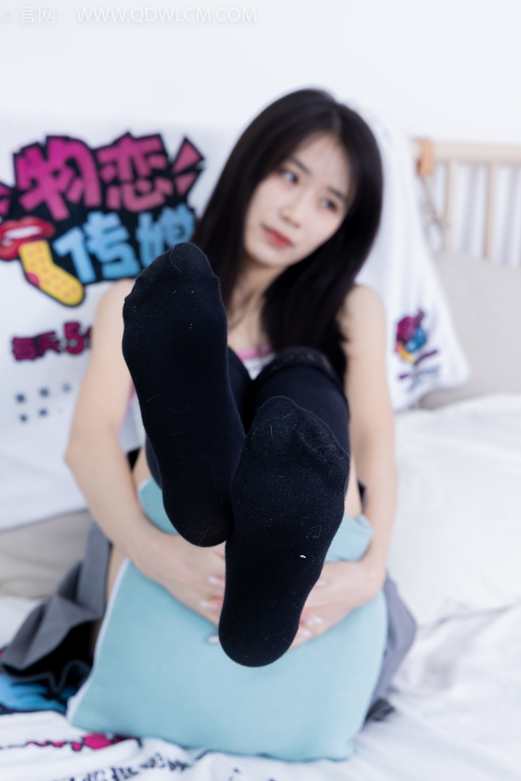 图片[108]-物恋传媒 NO.1922 菜菜-追风赶月[160P] – 速更版-美库