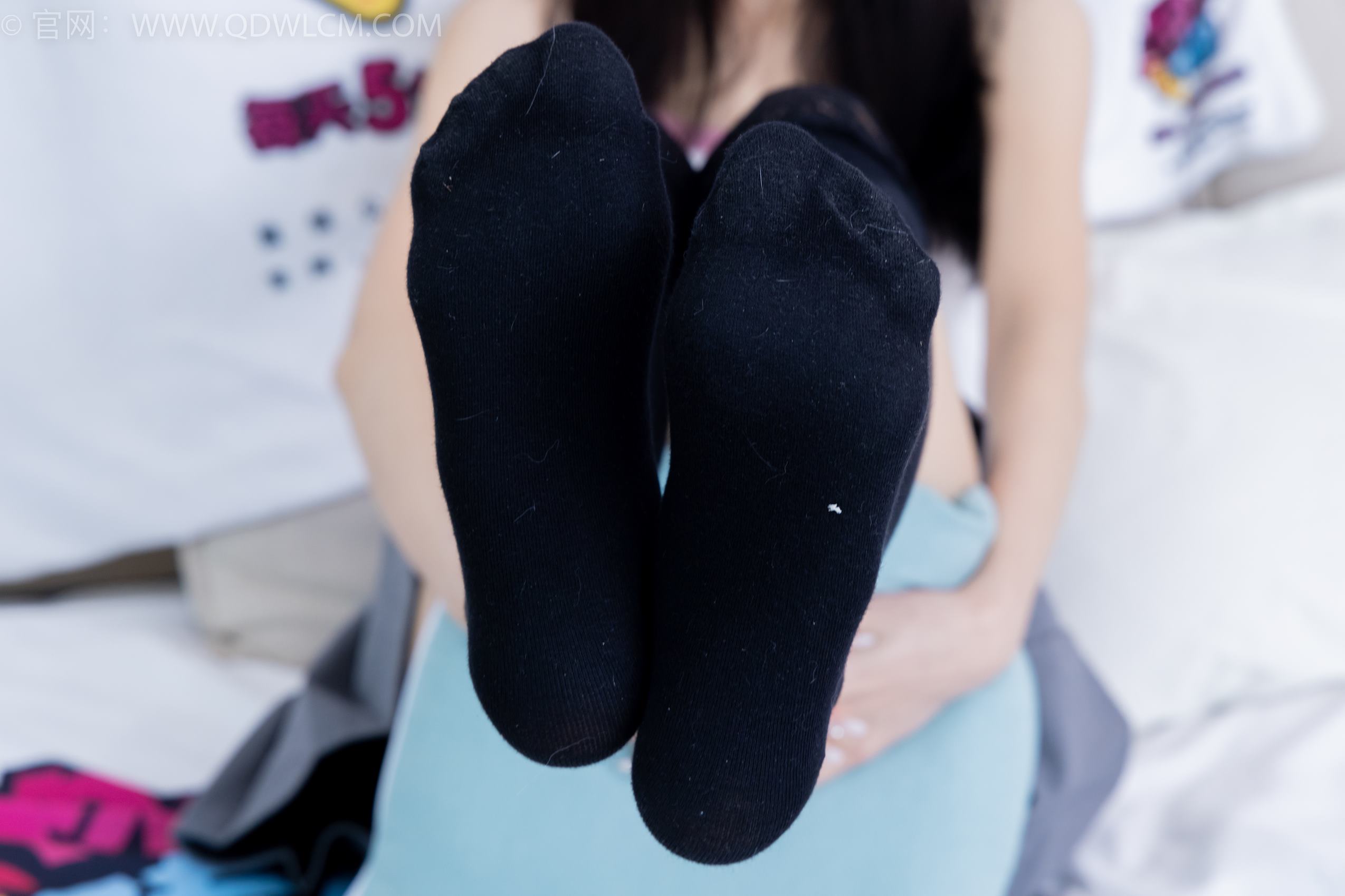 图片[109]-物恋传媒 NO.1922 菜菜-追风赶月[160P] – 速更版-美库