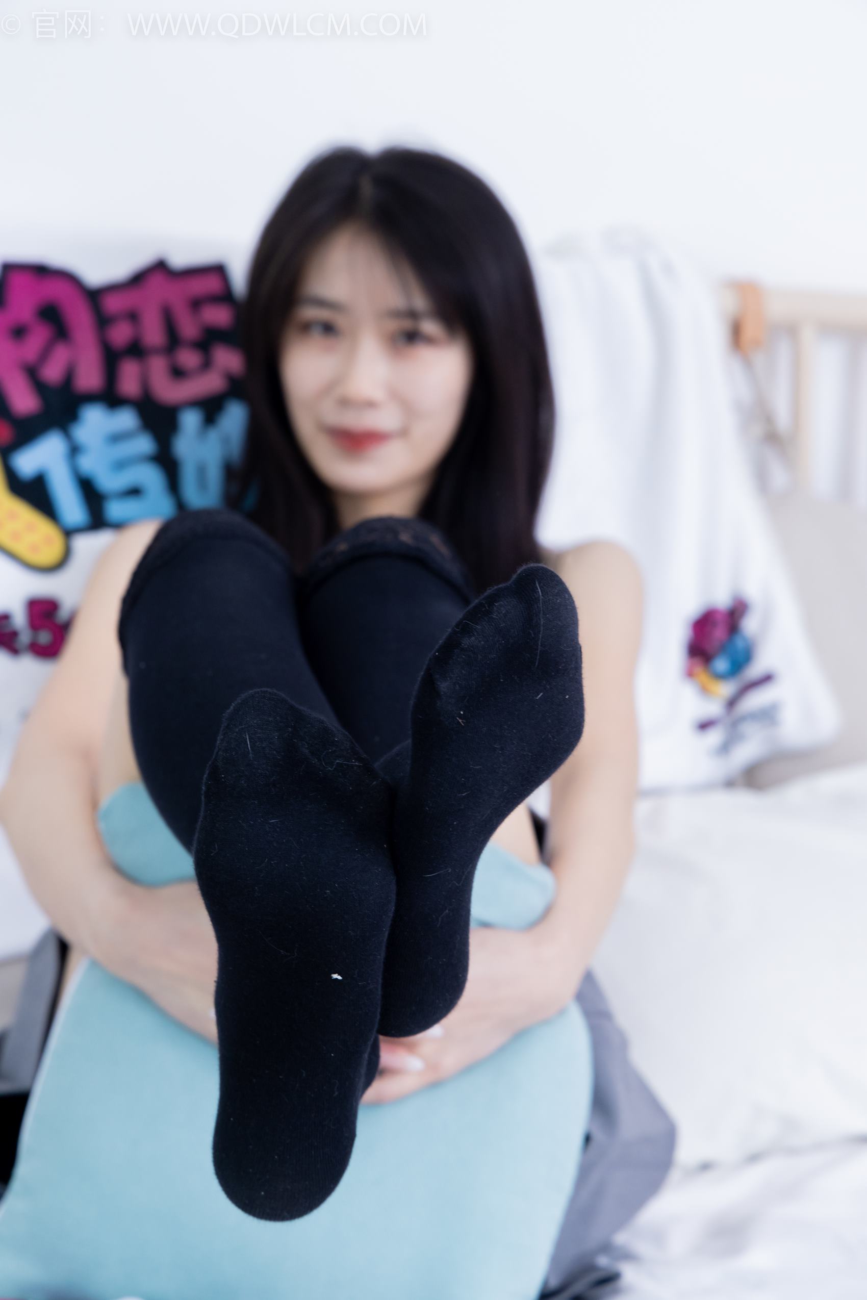 图片[110]-物恋传媒 NO.1922 菜菜-追风赶月[160P] – 速更版-美库