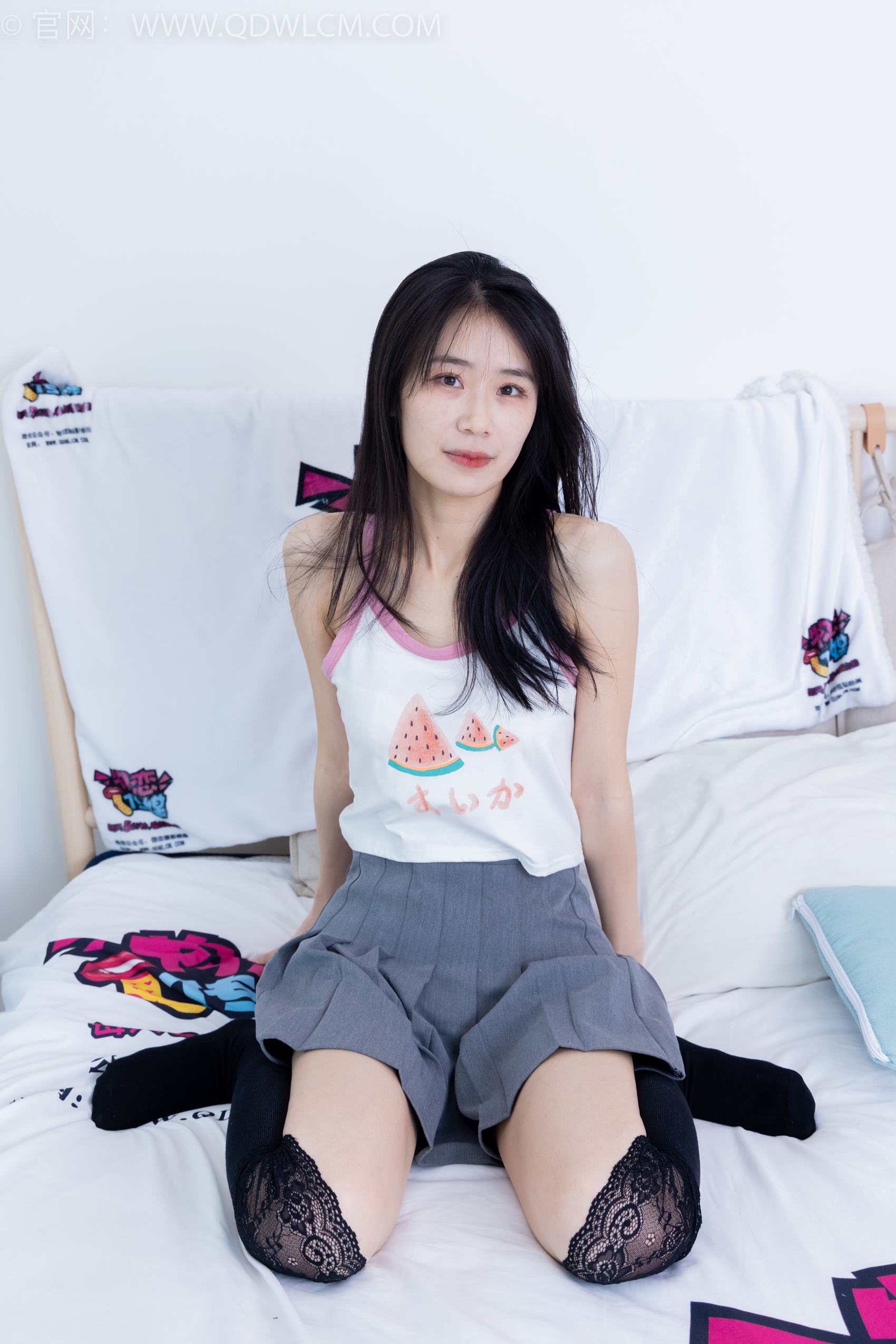 图片[115]-物恋传媒 NO.1922 菜菜-追风赶月[160P] – 速更版-美库