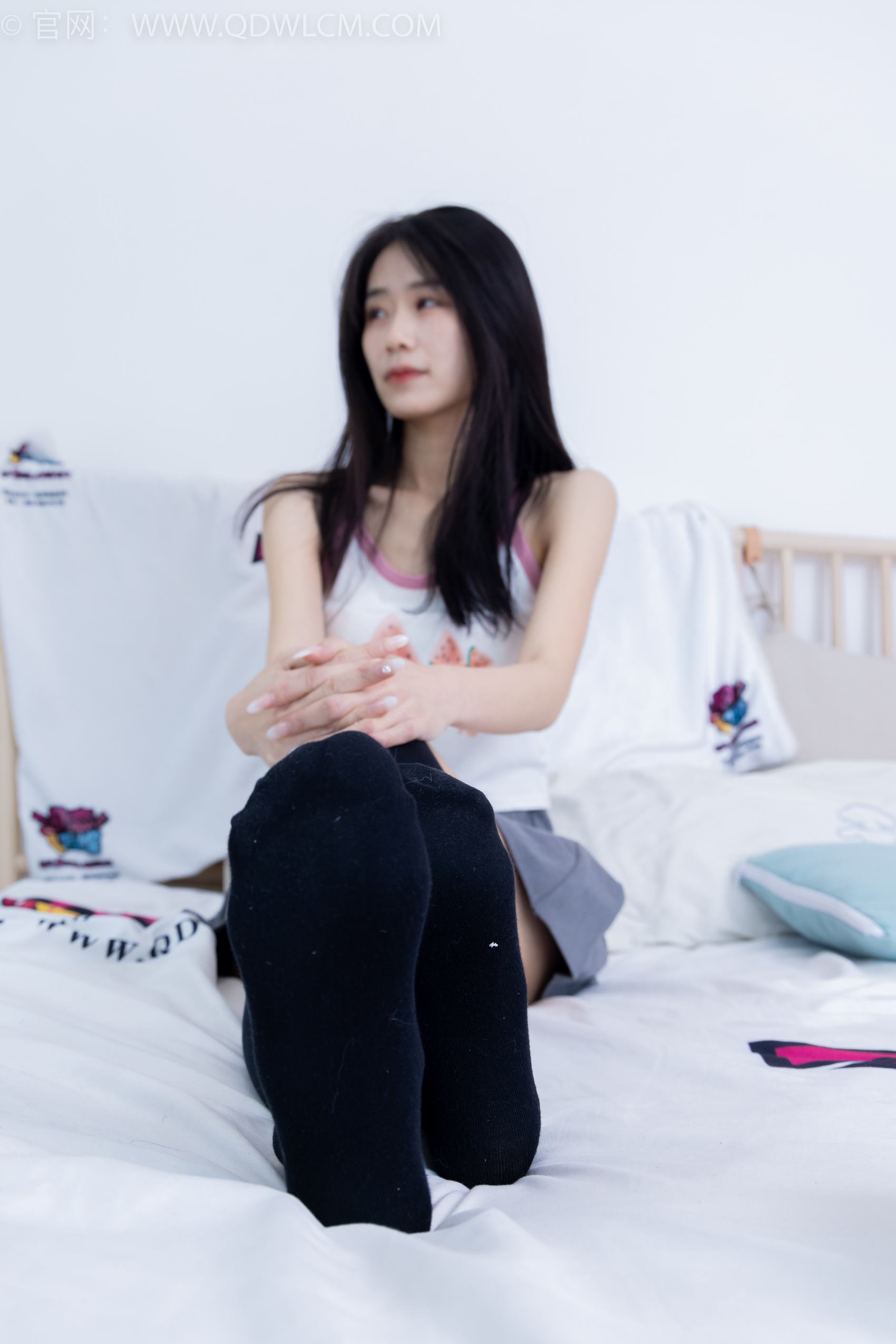 图片[122]-物恋传媒 NO.1922 菜菜-追风赶月[160P] – 速更版-美库