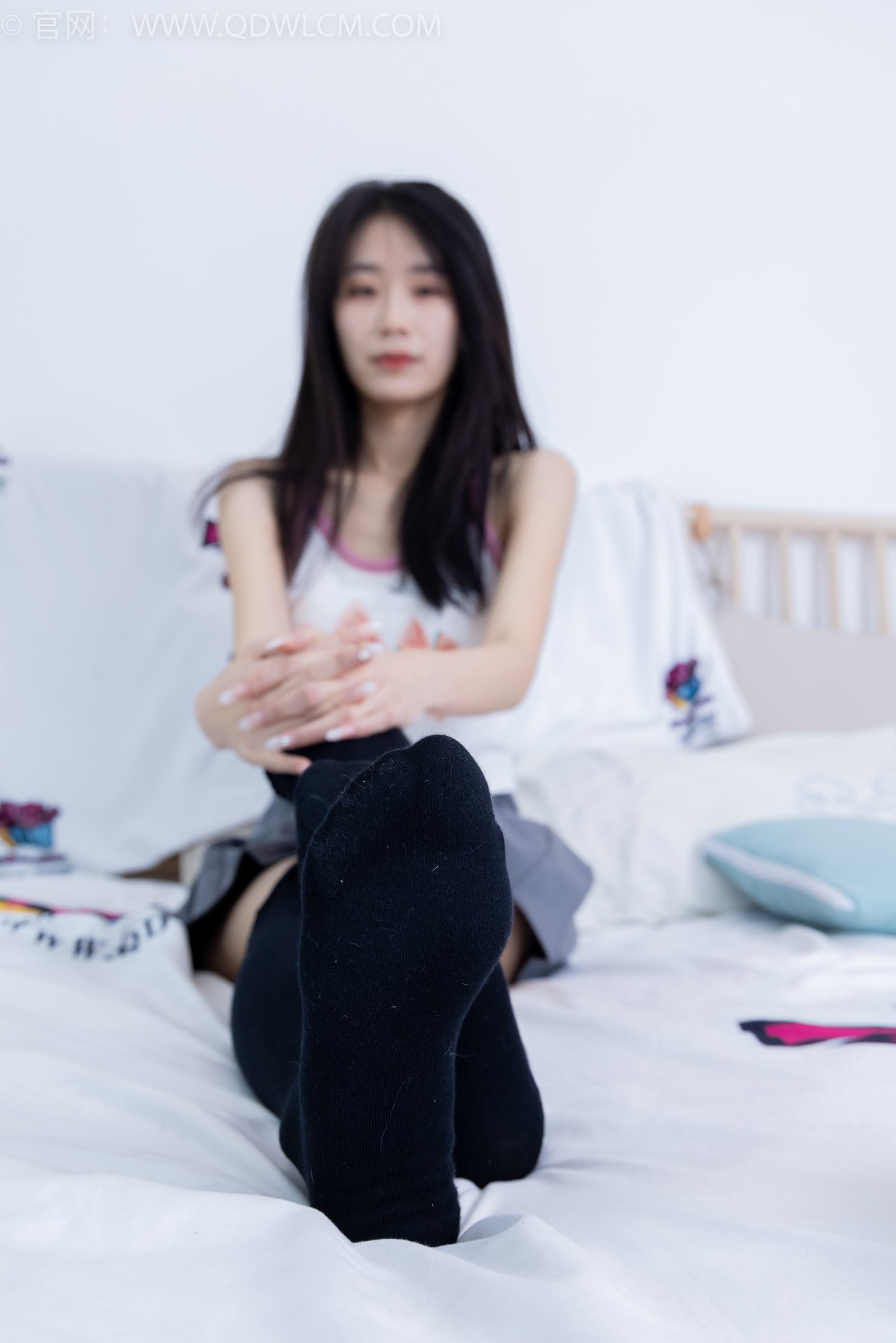 图片[123]-物恋传媒 NO.1922 菜菜-追风赶月[160P] – 速更版-美库