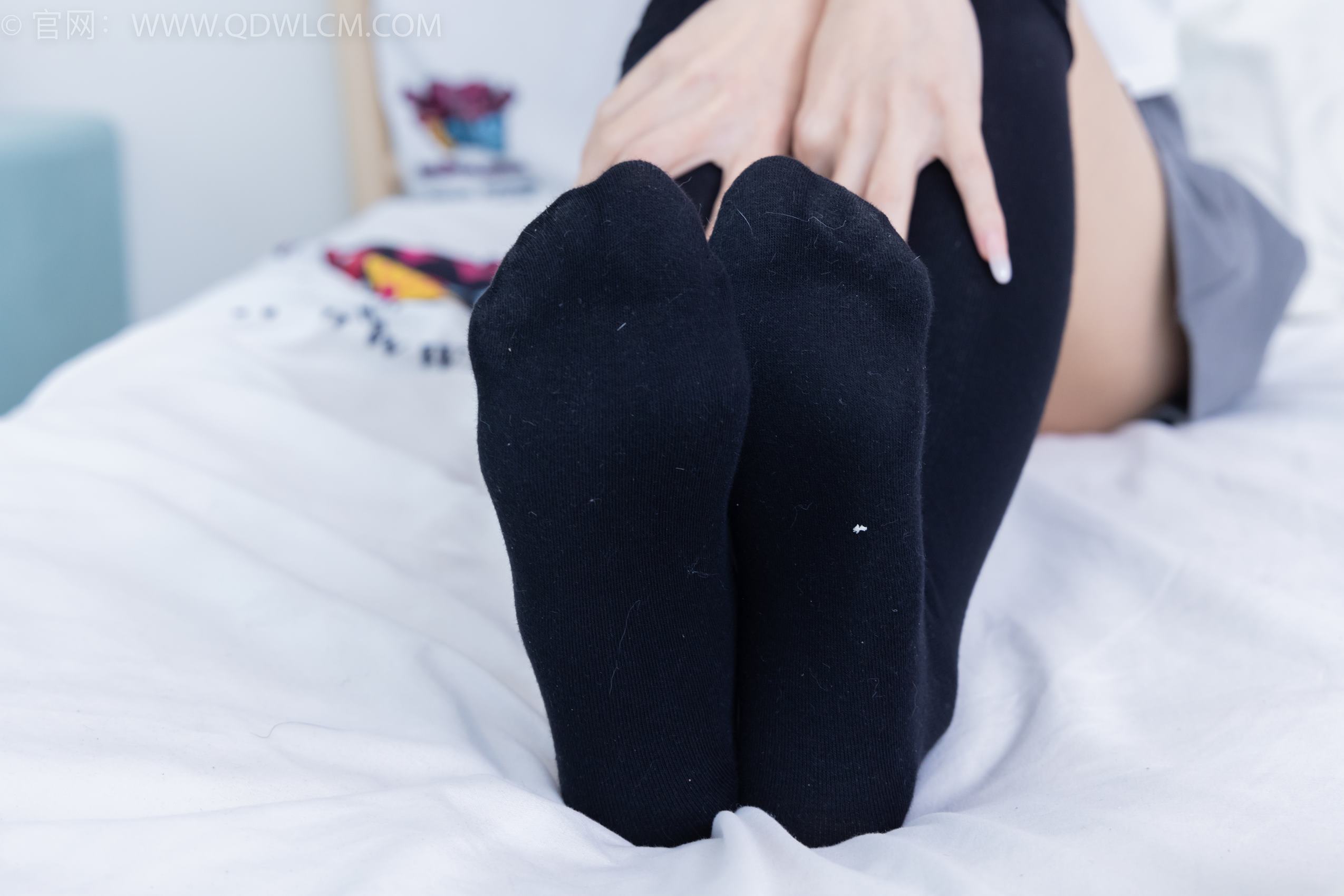 图片[132]-物恋传媒 NO.1922 菜菜-追风赶月[160P] – 速更版-美库