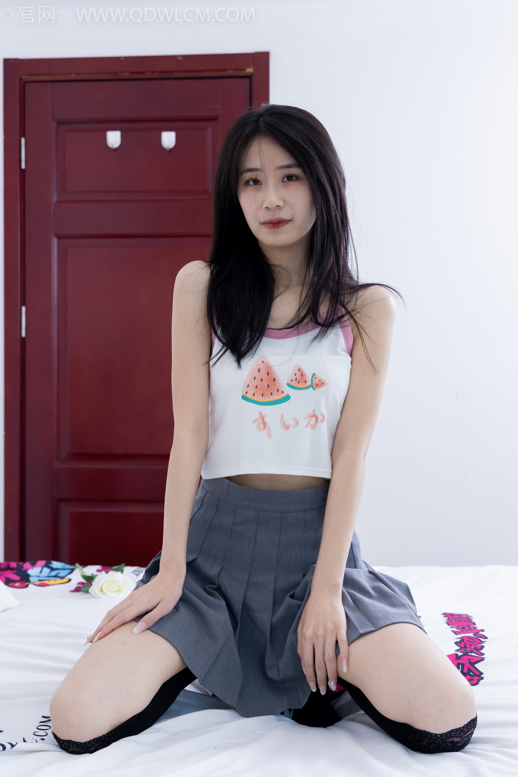 图片[139]-物恋传媒 NO.1922 菜菜-追风赶月[160P] – 速更版-美库