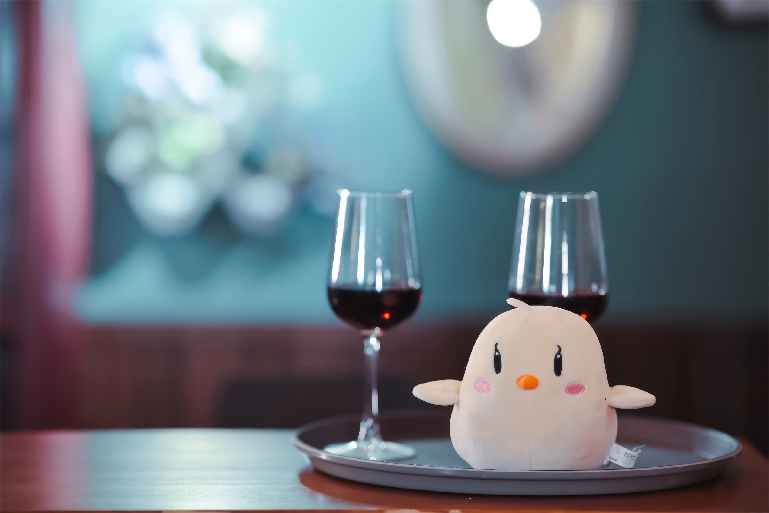 图片[33]-刺青poi – 碧蓝航线 北卡罗来纳[39P] – 速更版-美库