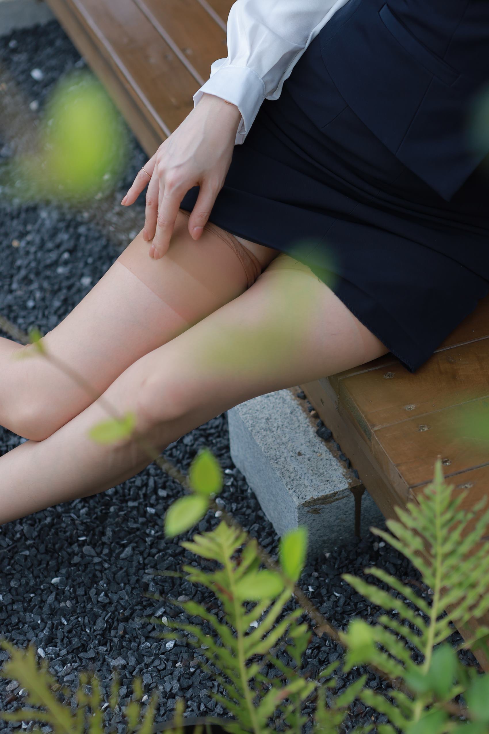 图片[11]-网紅Coser@Sia不吃鱼 真是让人欲罢不能[57P] – 速更版-美库