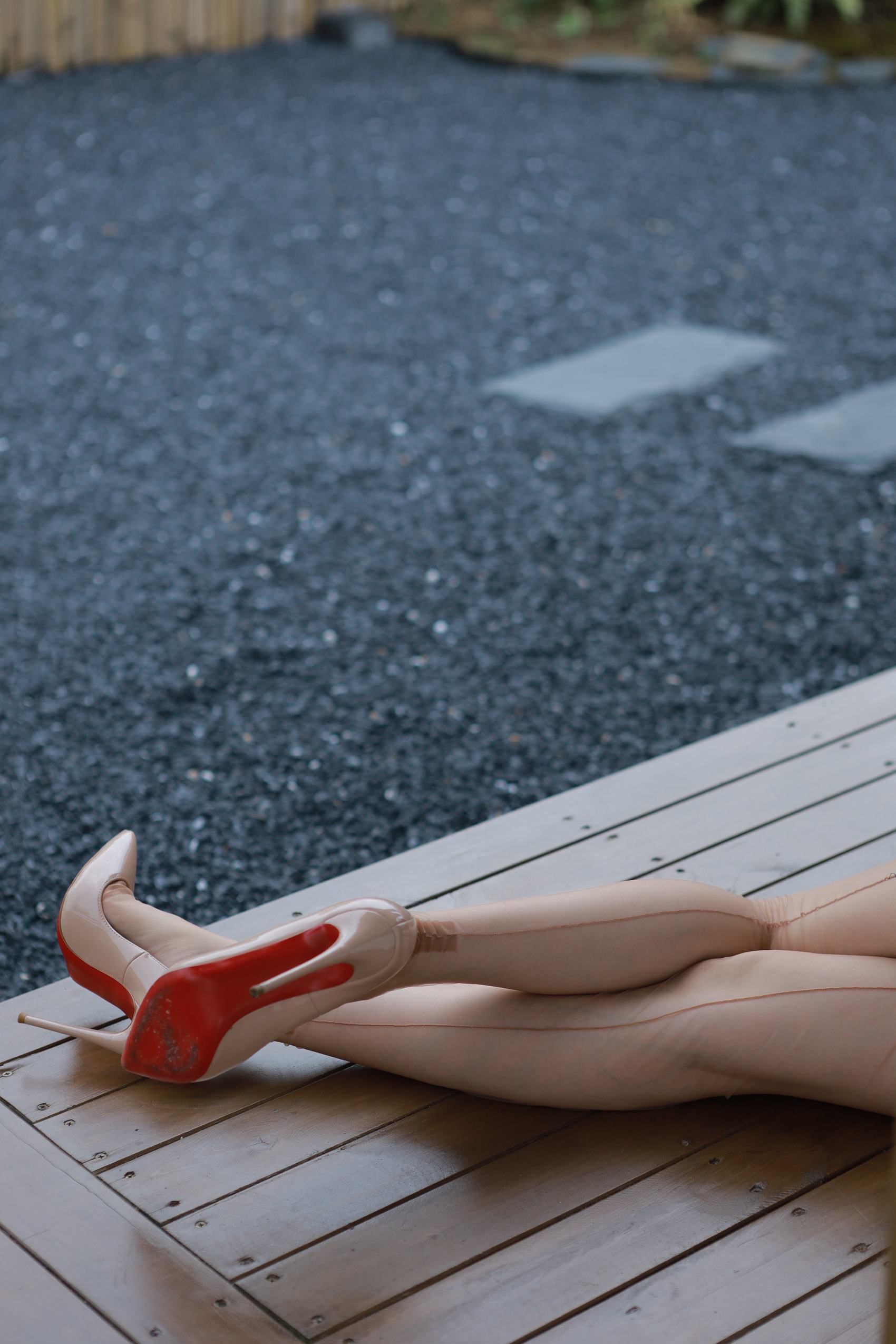 图片[14]-网紅Coser@Sia不吃鱼 真是让人欲罢不能[57P] – 速更版-美库