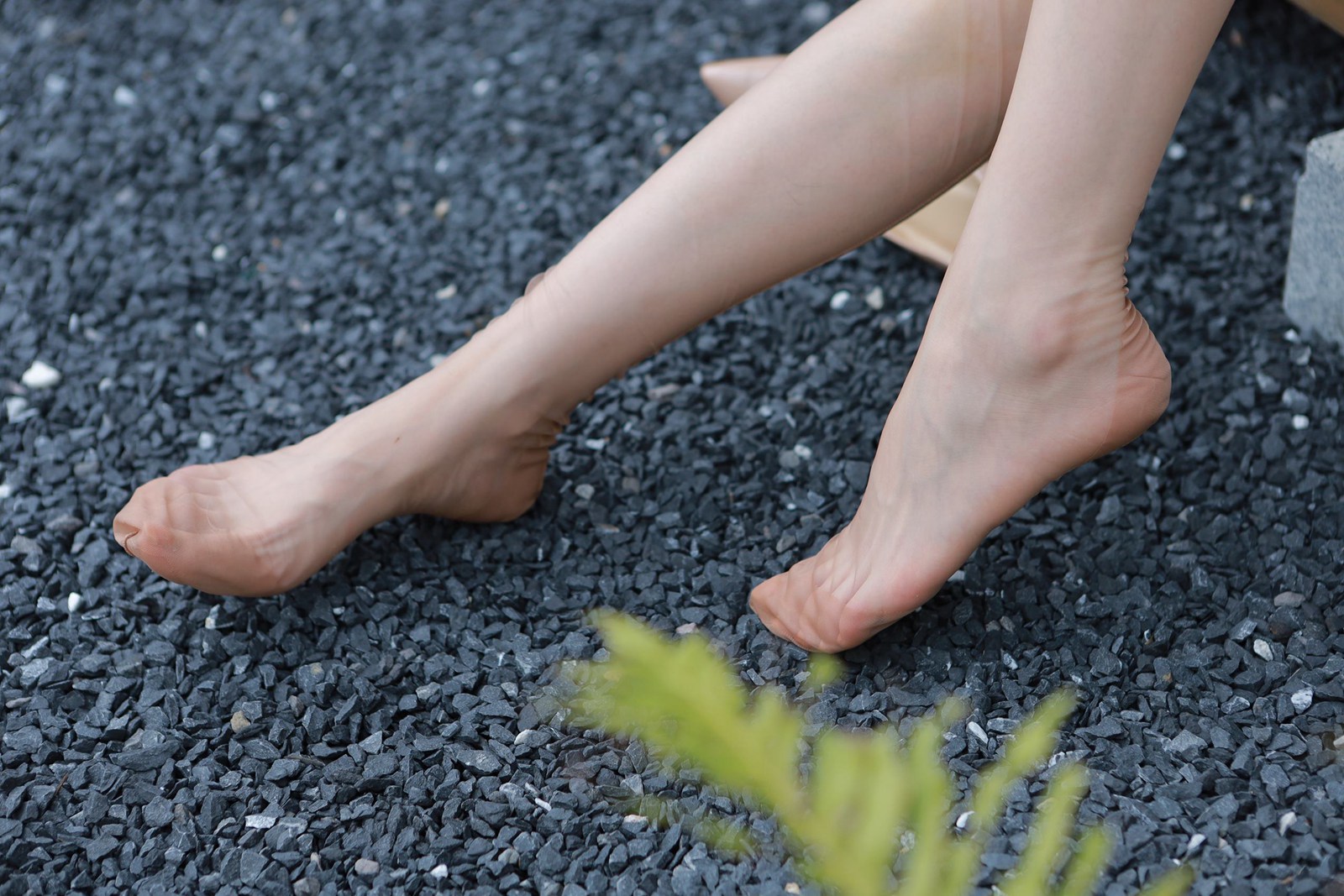 图片[54]-网紅Coser@Sia不吃鱼 真是让人欲罢不能[57P] – 速更版-美库