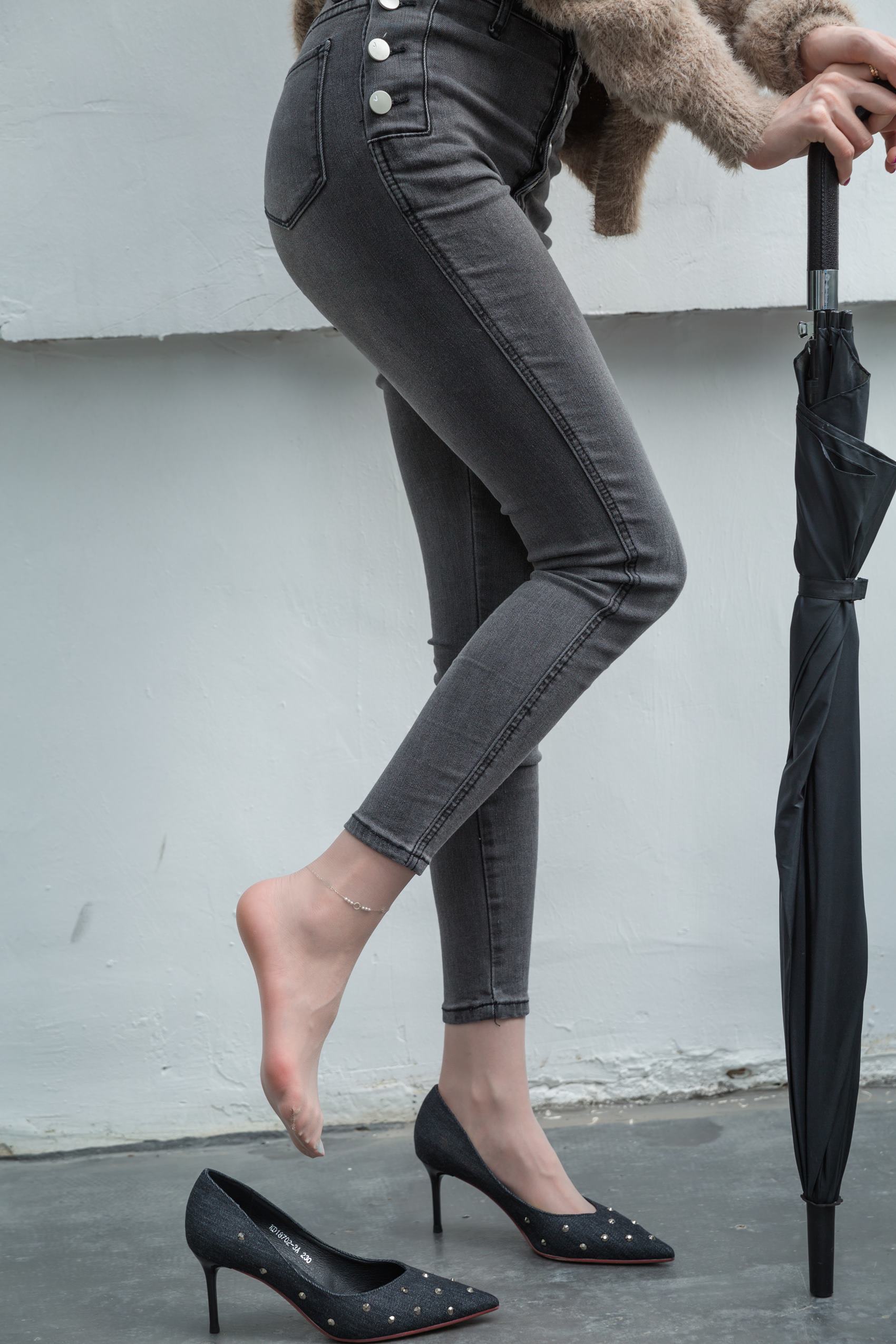 图片[32]-网紅Coser@Sia不吃鱼 蜜大腿白哲jiojio [128P] – 速更版-美库