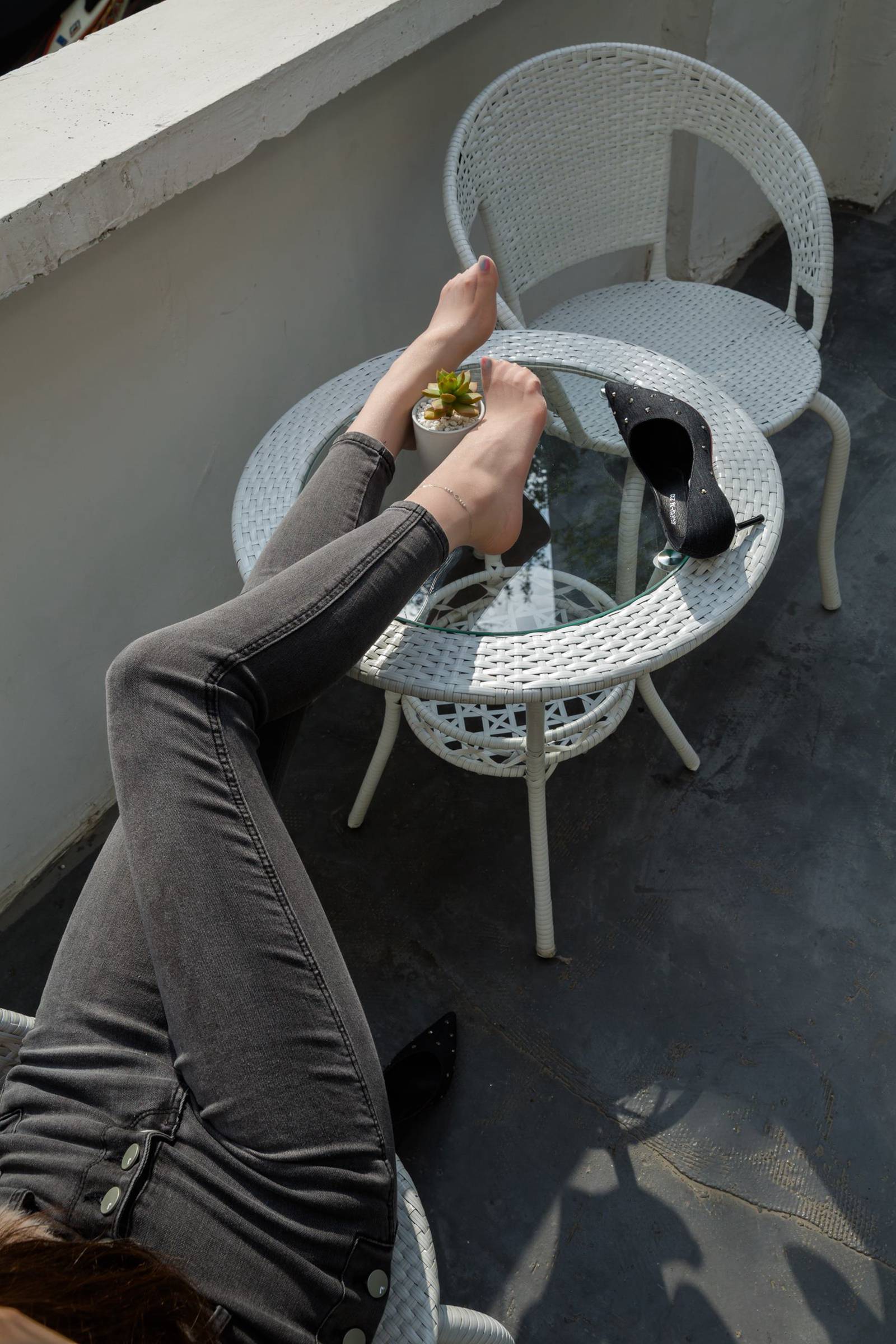 图片[100]-网紅Coser@Sia不吃鱼 蜜大腿白哲jiojio [128P] – 速更版-美库