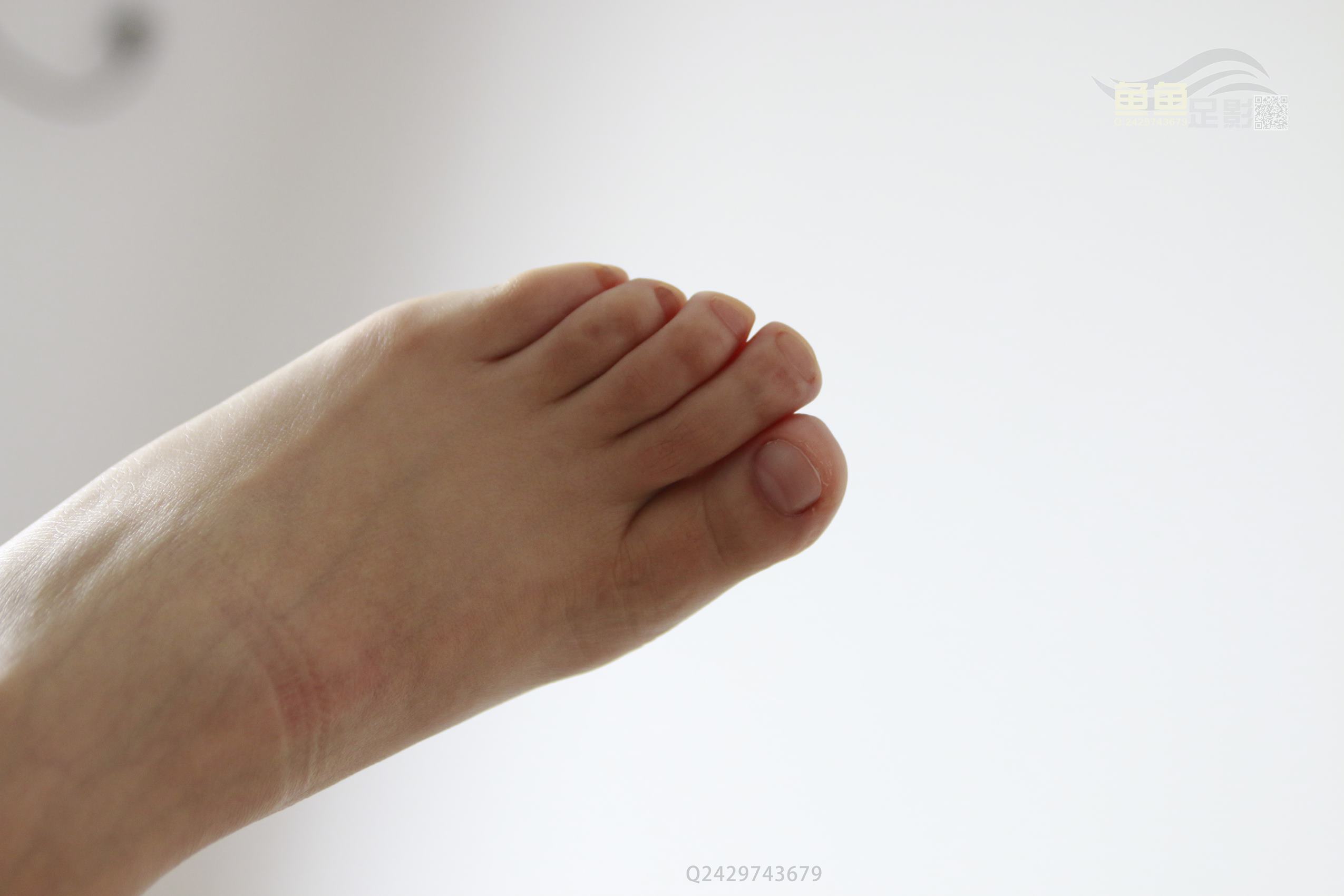 图片[22]-鱼鱼足影@086-第95期：蓉蓉38码[120P] – 速更版-美库