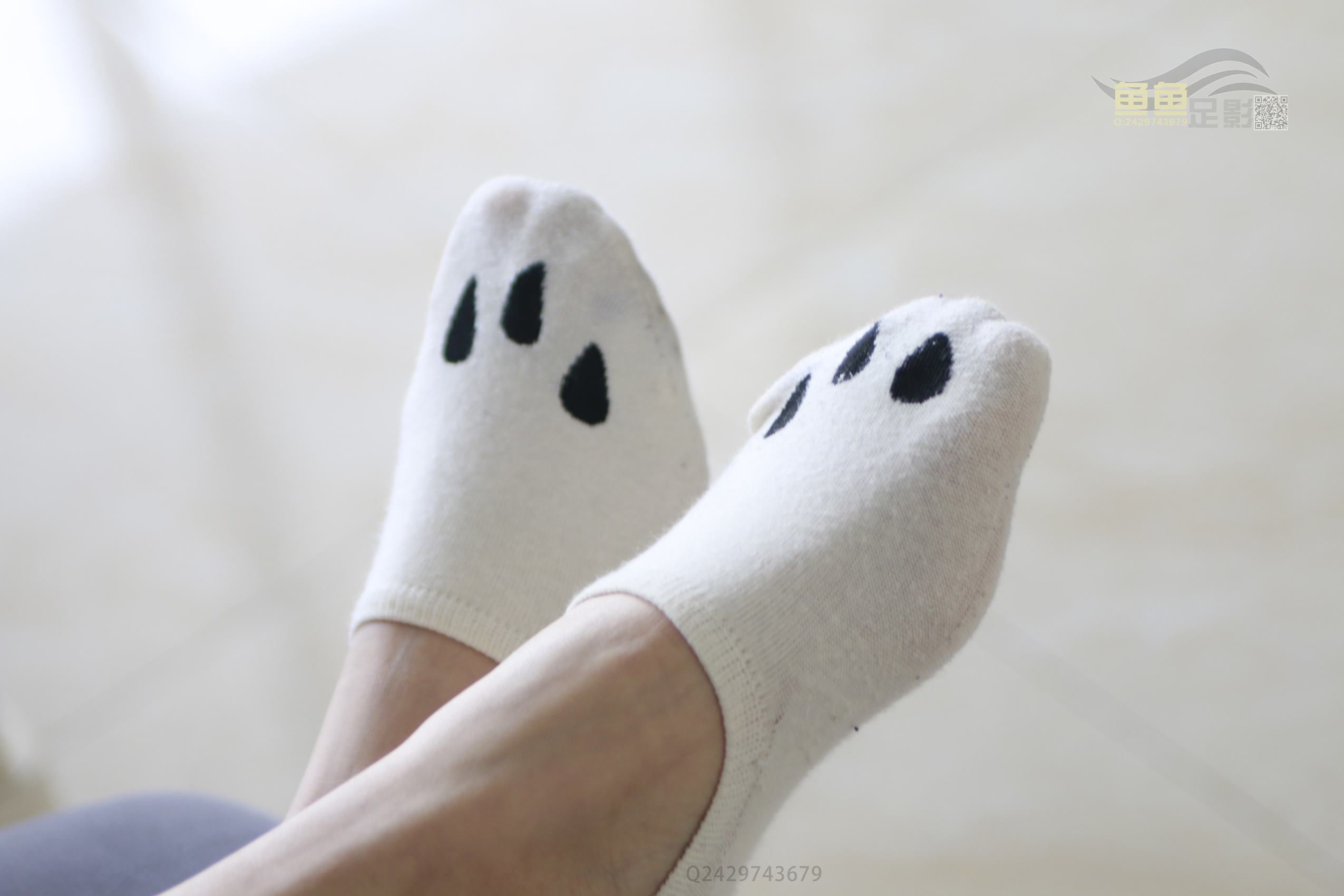 图片[46]-鱼鱼足影@086-第95期：蓉蓉38码[120P] – 速更版-美库