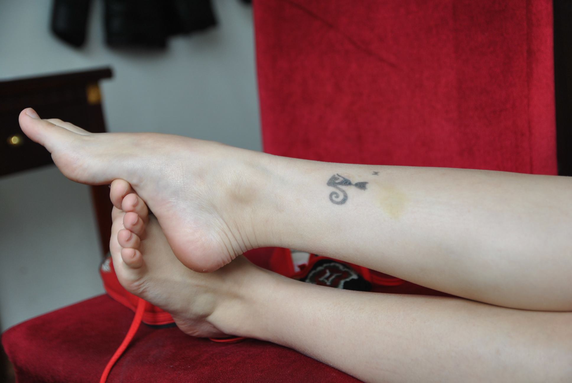 图片[26]-自由摄影 No.198 楠楠旗袍新鲜出炉 [50P] – 速更版-美库