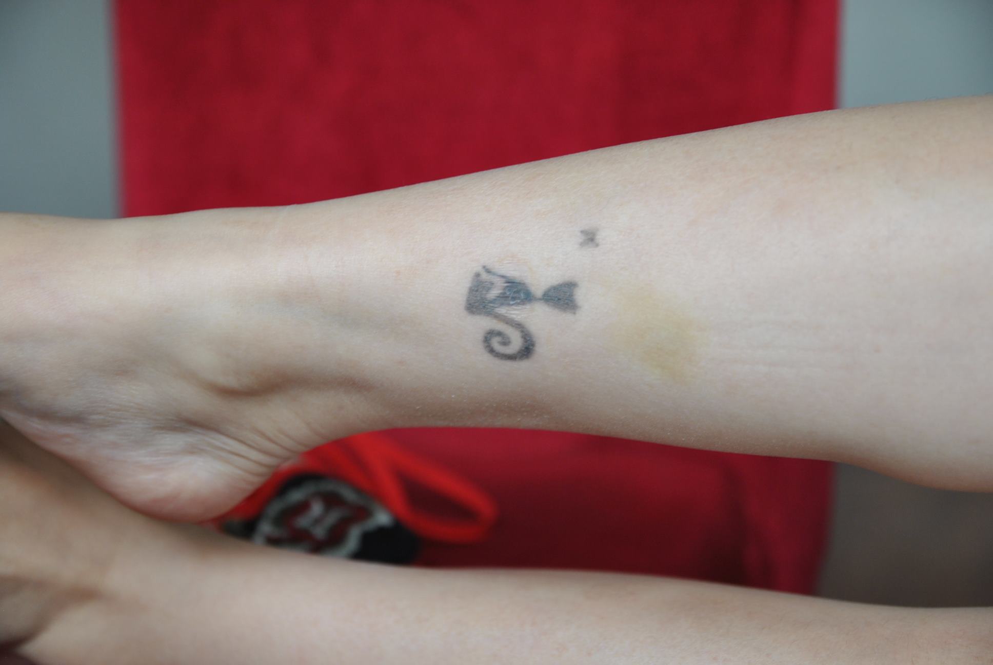 图片[28]-自由摄影 No.198 楠楠旗袍新鲜出炉 [50P] – 速更版-美库