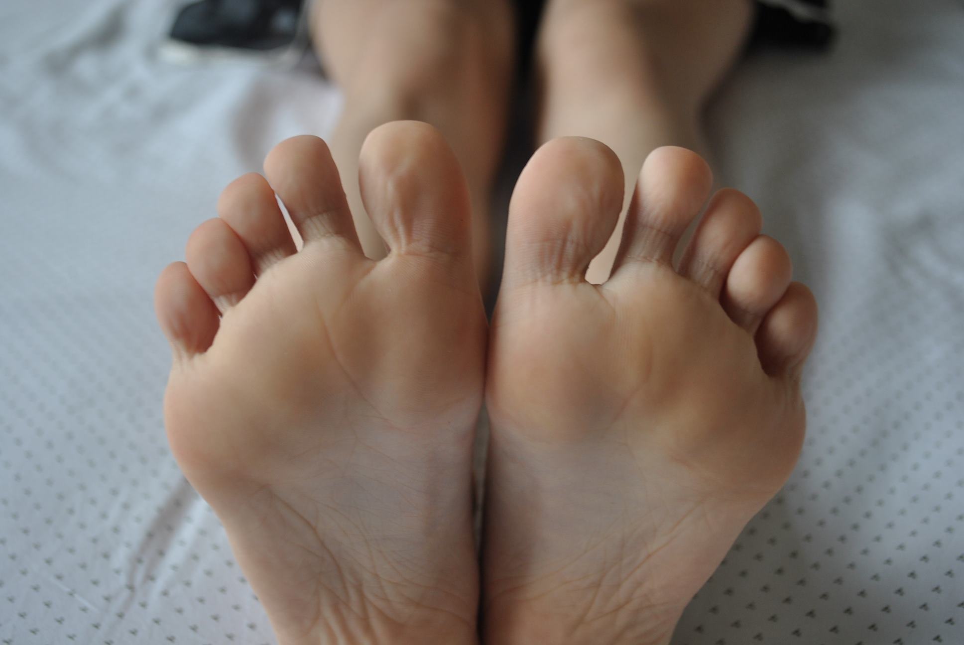 图片[15]-自由摄影 No.200 沐足 细腻 经典 [29P] – 速更版-美库