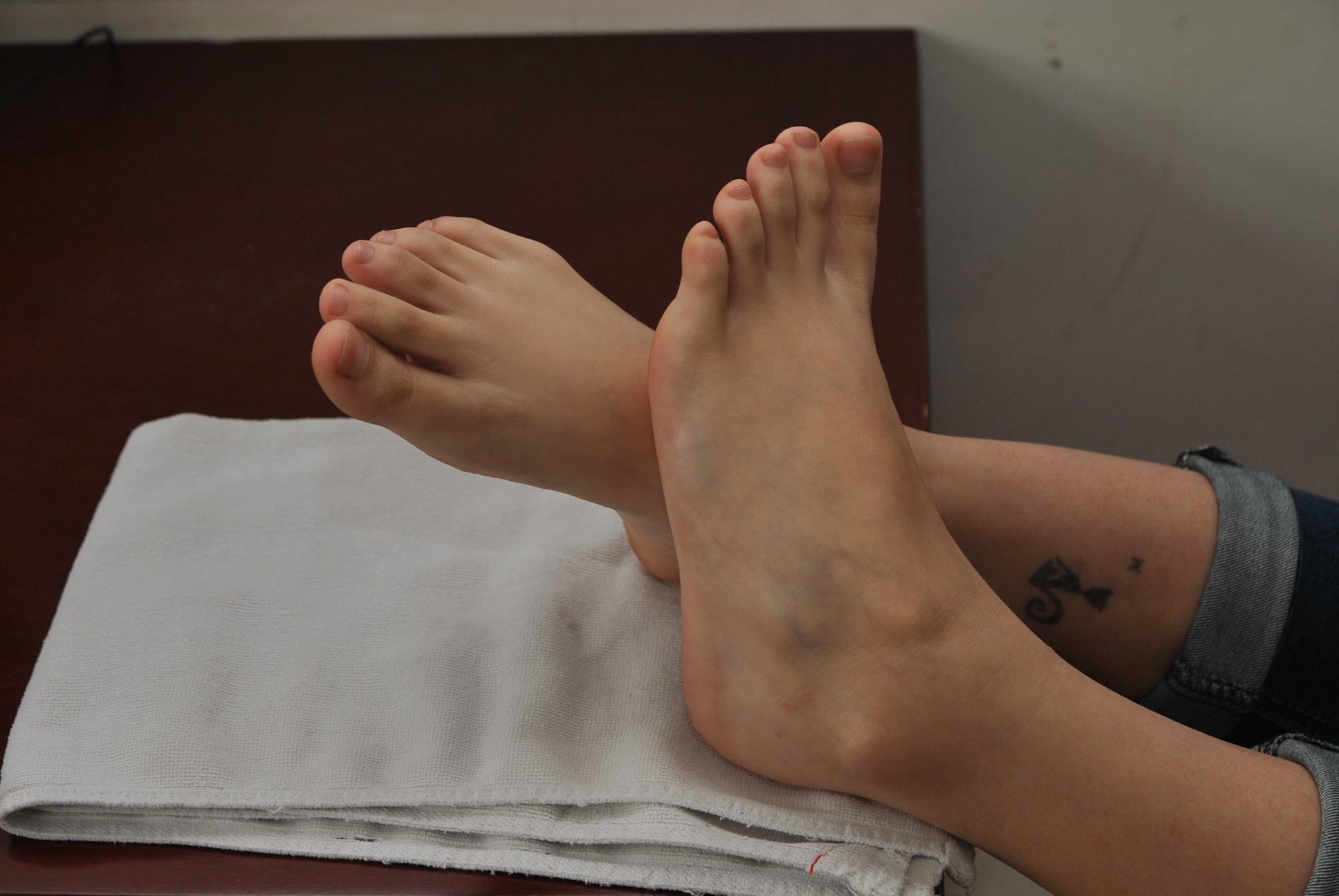 图片[27]-自由摄影 No.199 楠楠给大家拜年了 [62P] – 速更版-美库