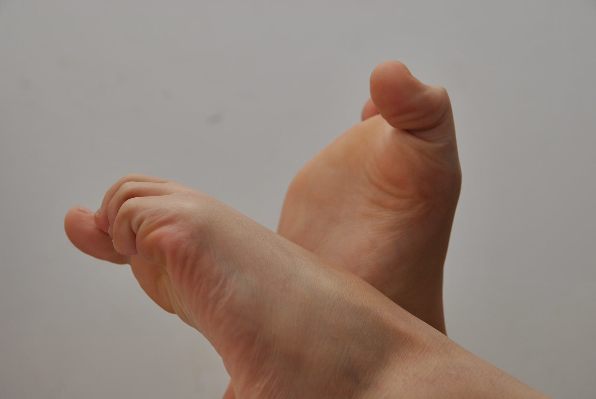 图片[46]-自由摄影 No.199 楠楠给大家拜年了 [62P] – 速更版-美库