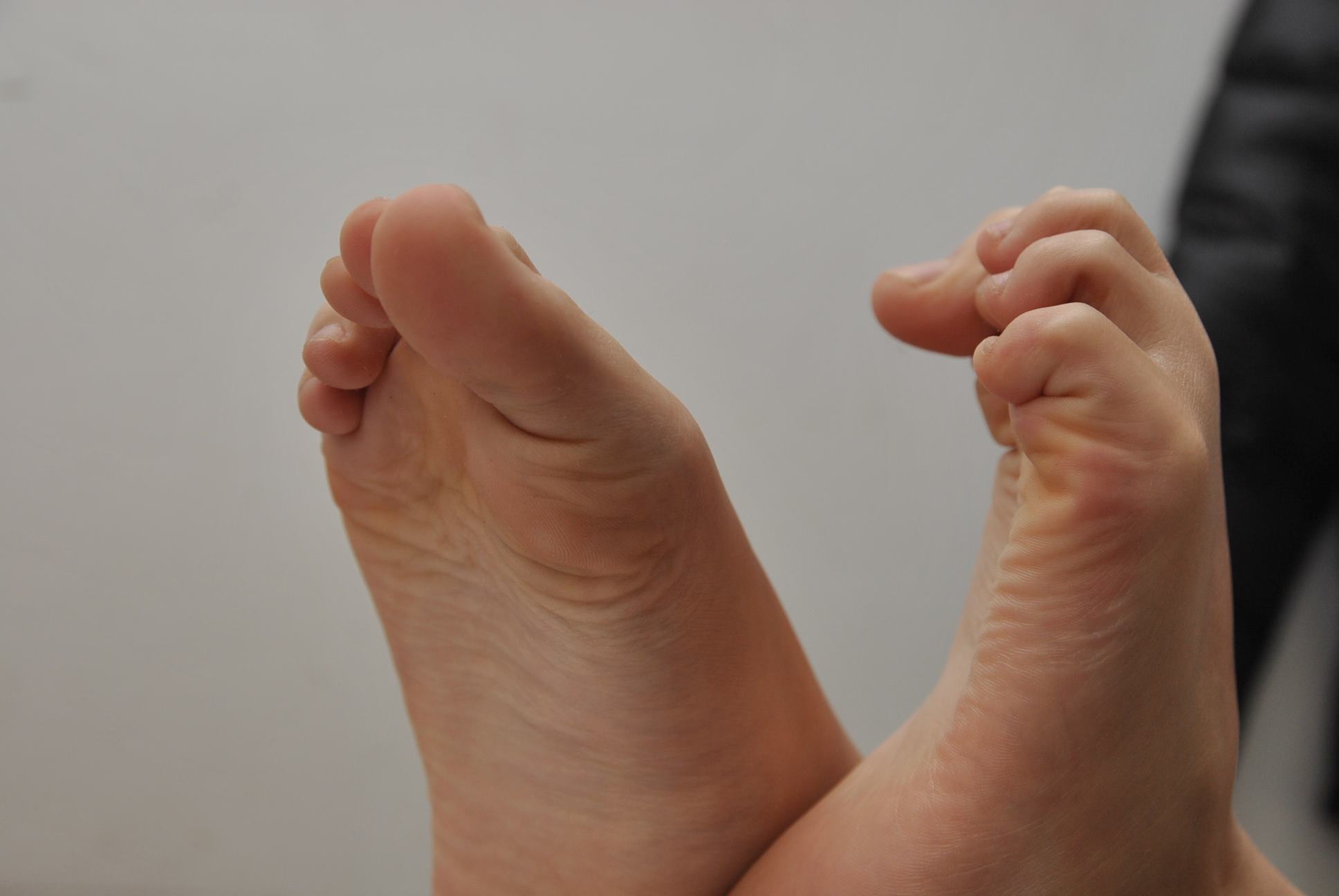 图片[47]-自由摄影 No.199 楠楠给大家拜年了 [62P] – 速更版-美库