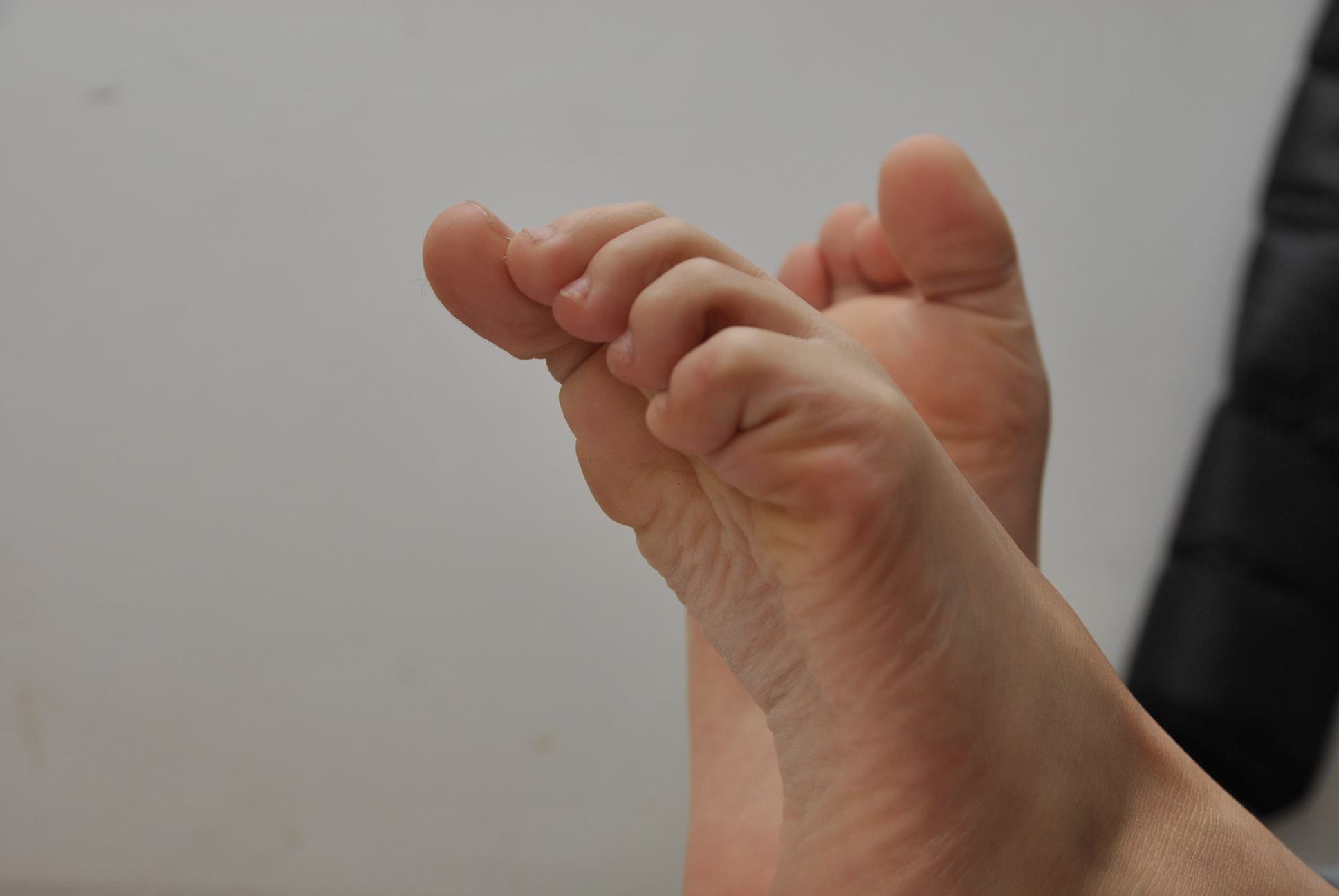 图片[48]-自由摄影 No.199 楠楠给大家拜年了 [62P] – 速更版-美库