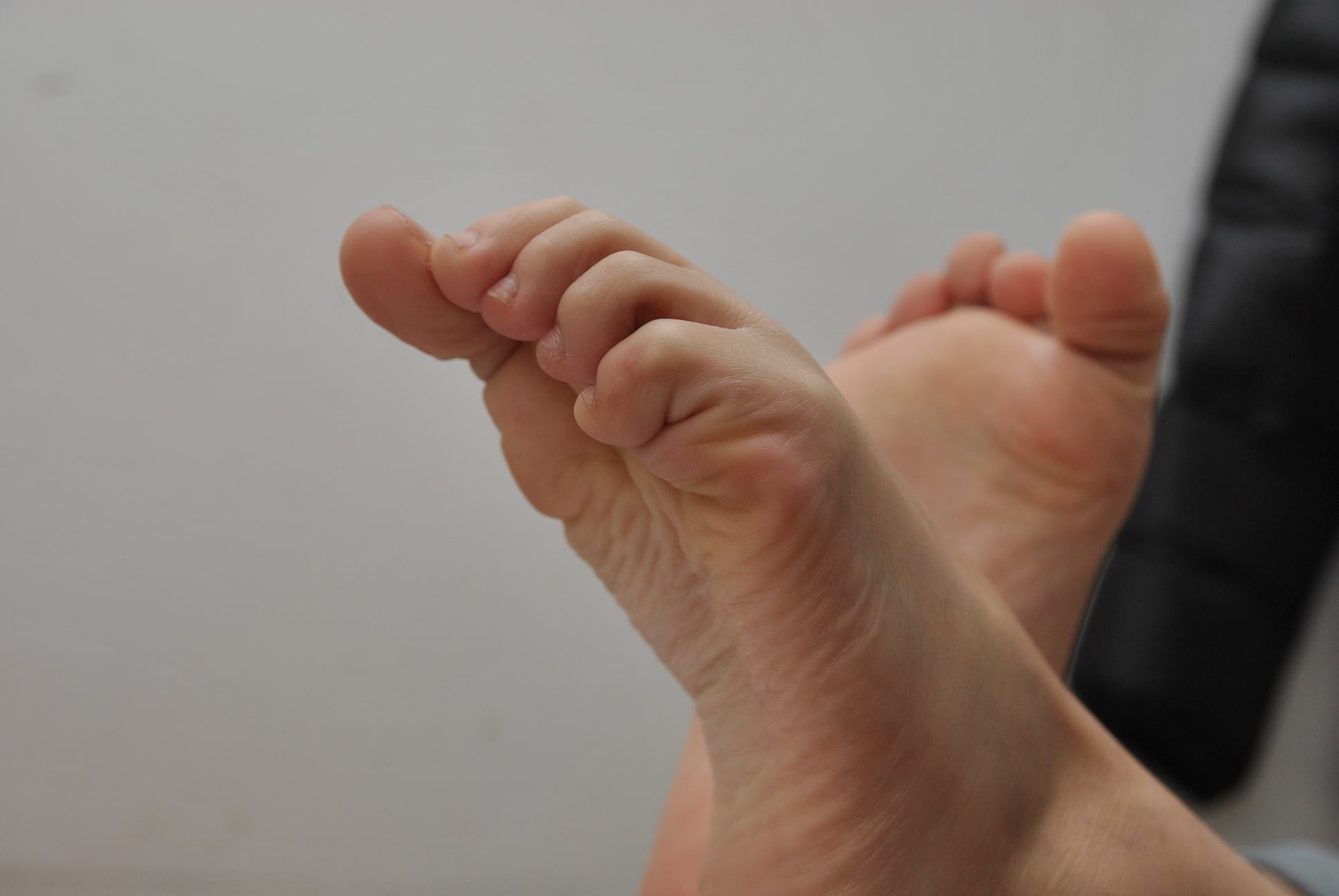 图片[49]-自由摄影 No.199 楠楠给大家拜年了 [62P] – 速更版-美库