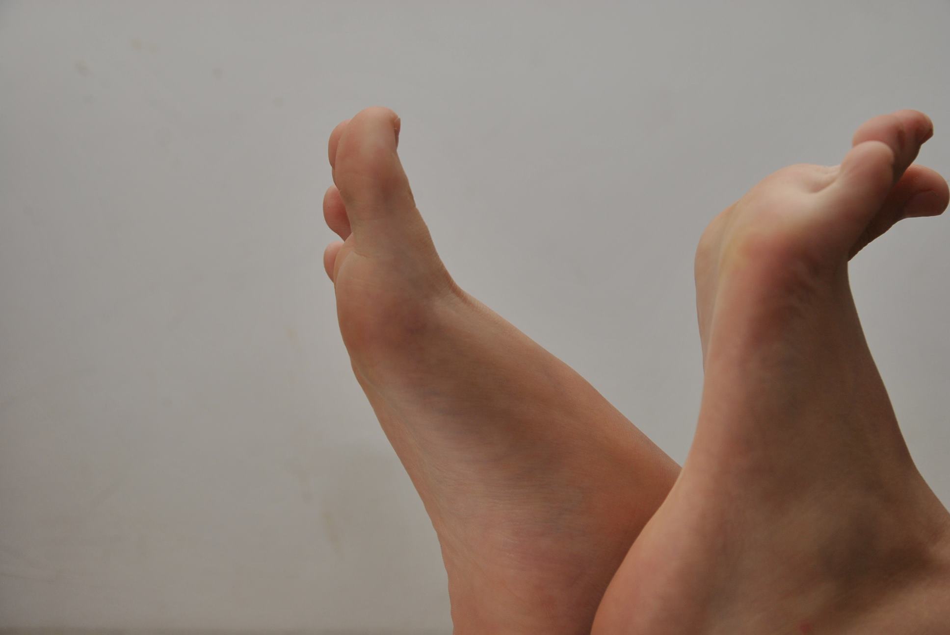 图片[50]-自由摄影 No.199 楠楠给大家拜年了 [62P] – 速更版-美库