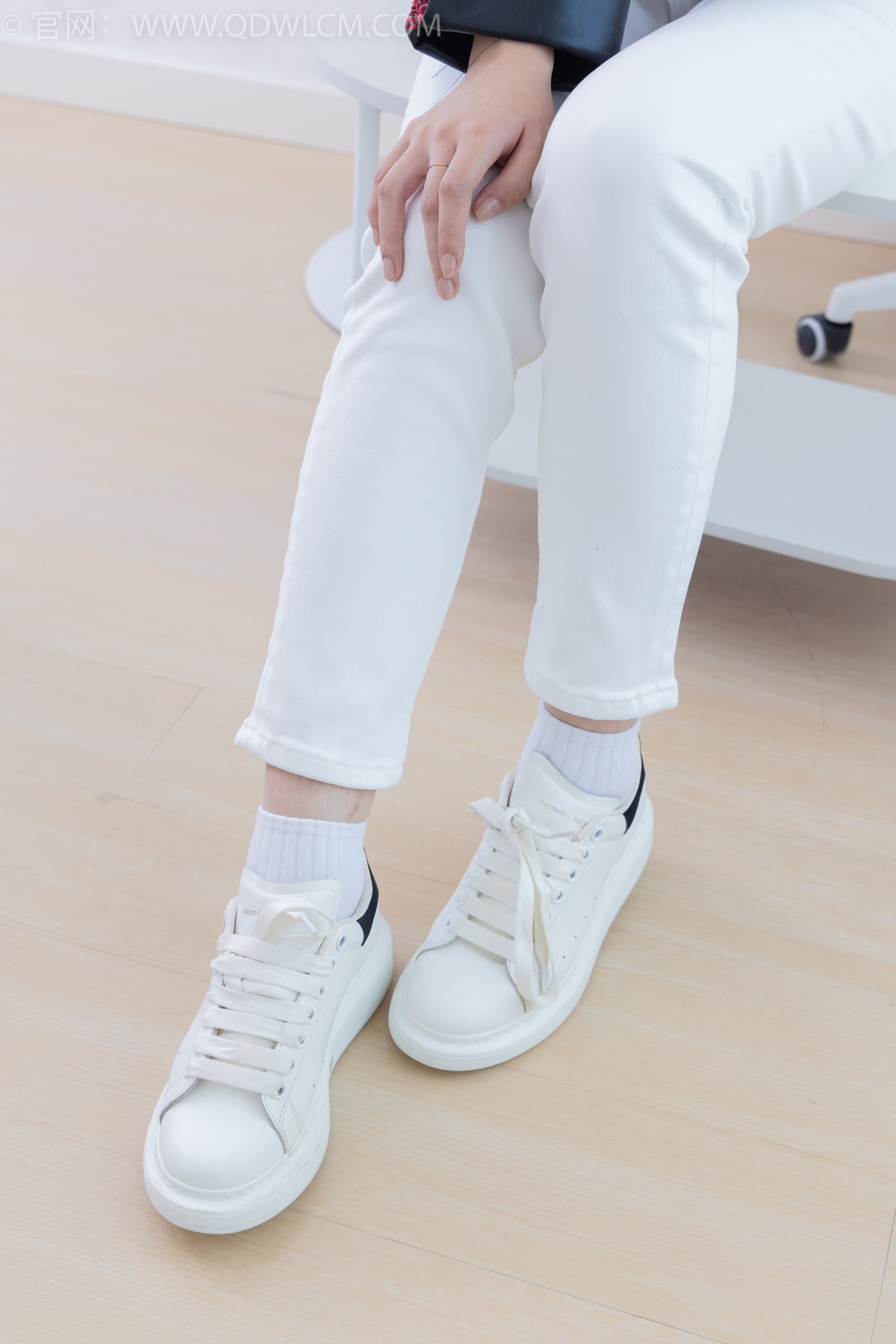 图片[13]-物恋传媒 NO.1923 纱纱-鸟语花香[189P] – 速更版-美库