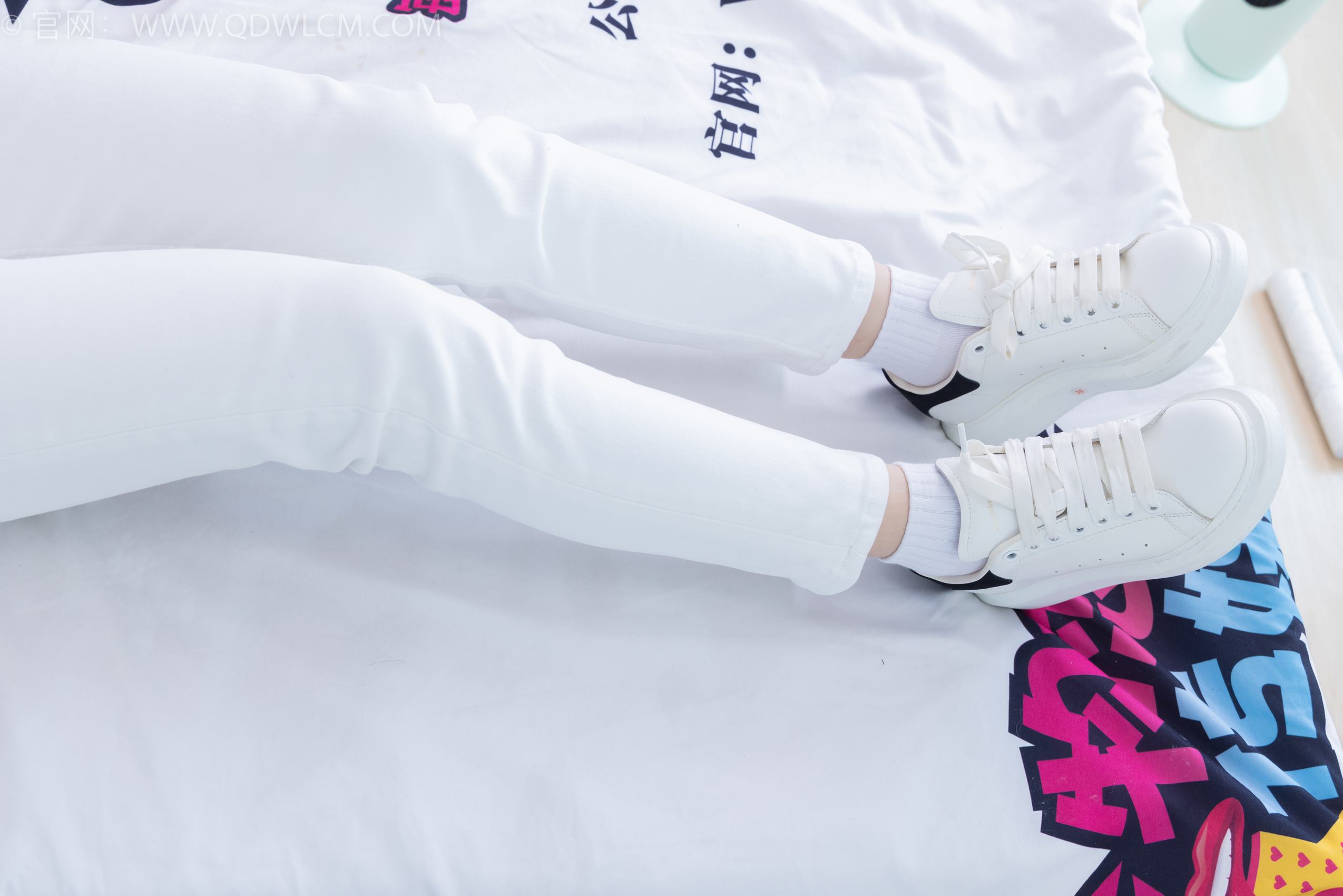 图片[32]-物恋传媒 NO.1923 纱纱-鸟语花香[189P] – 速更版-美库